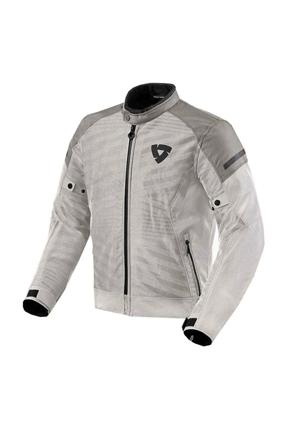 Torque 2 Motosiklet Montu