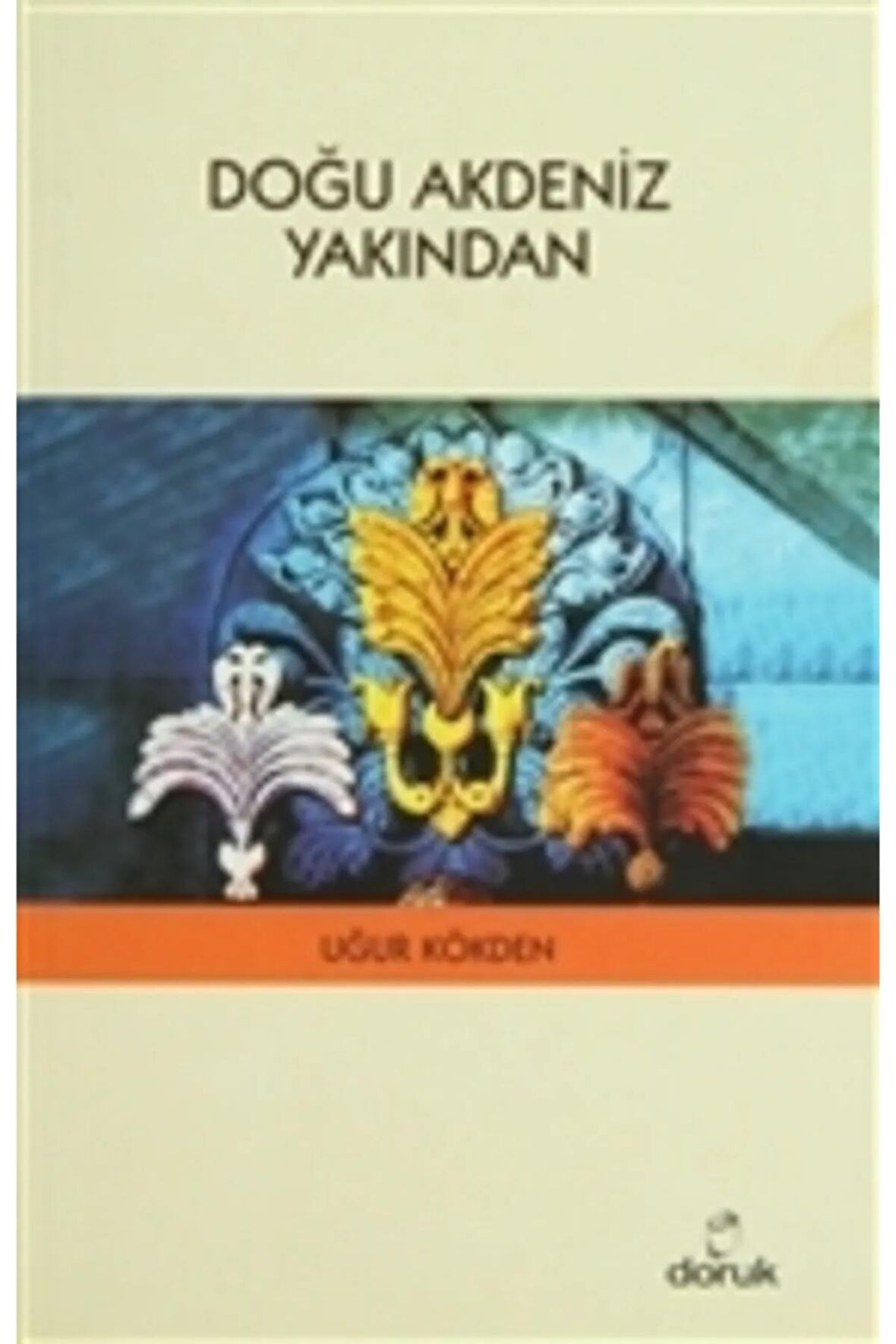 Doğu Akdeniz Yakından