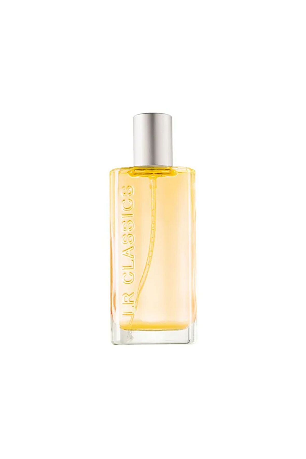 Monaco Edp 50 ml Erkek Parfüm monaco147