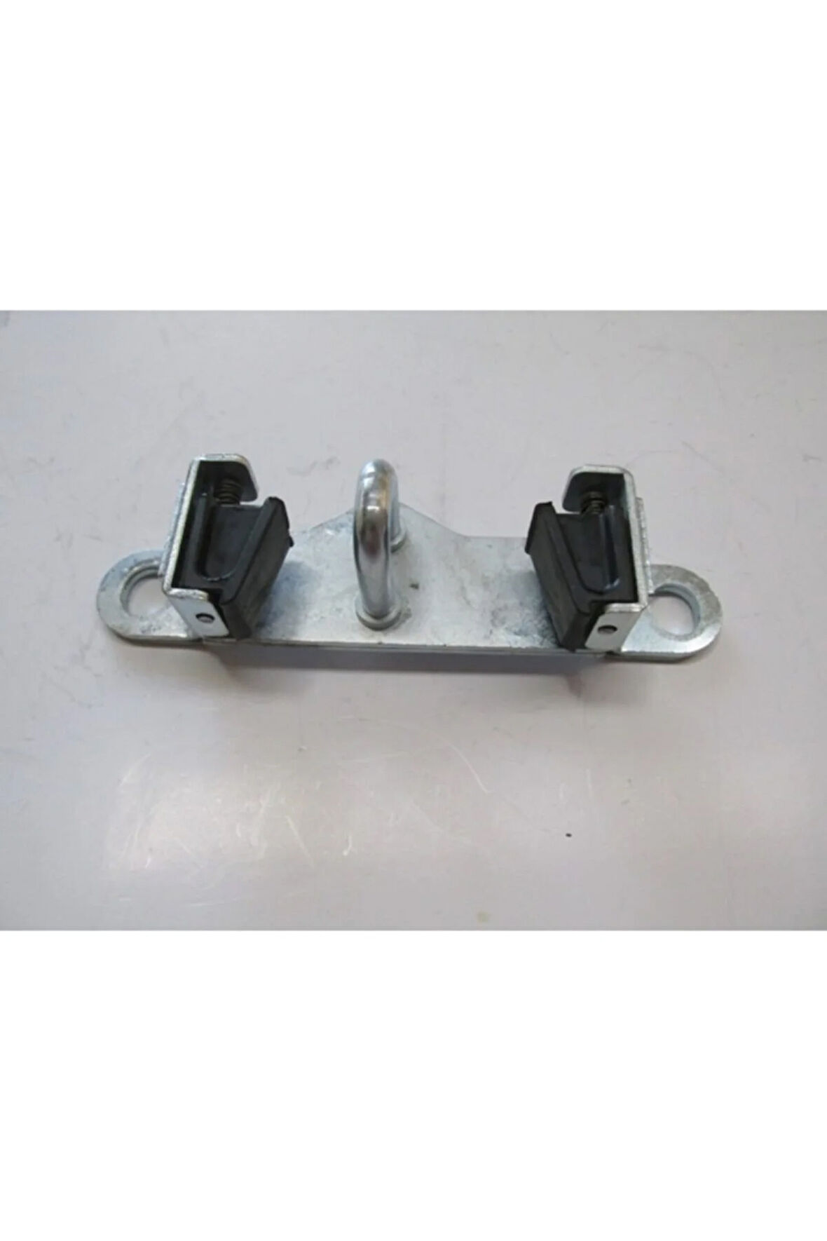 Fıat Doblo- 06-10 Bagaj Kapak Kilit Karşılığı Alt (TEK KAPI) Oem No: 51810088 Uyumlu 1871-2246a