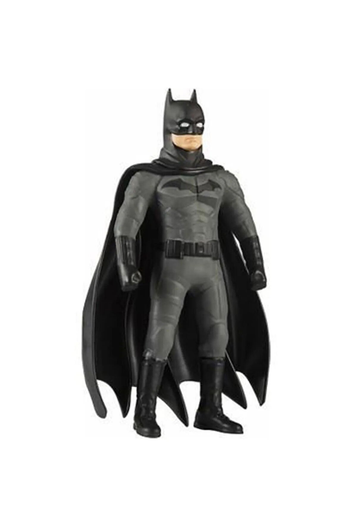 Stretch Dc Batman - Tr304000-07685