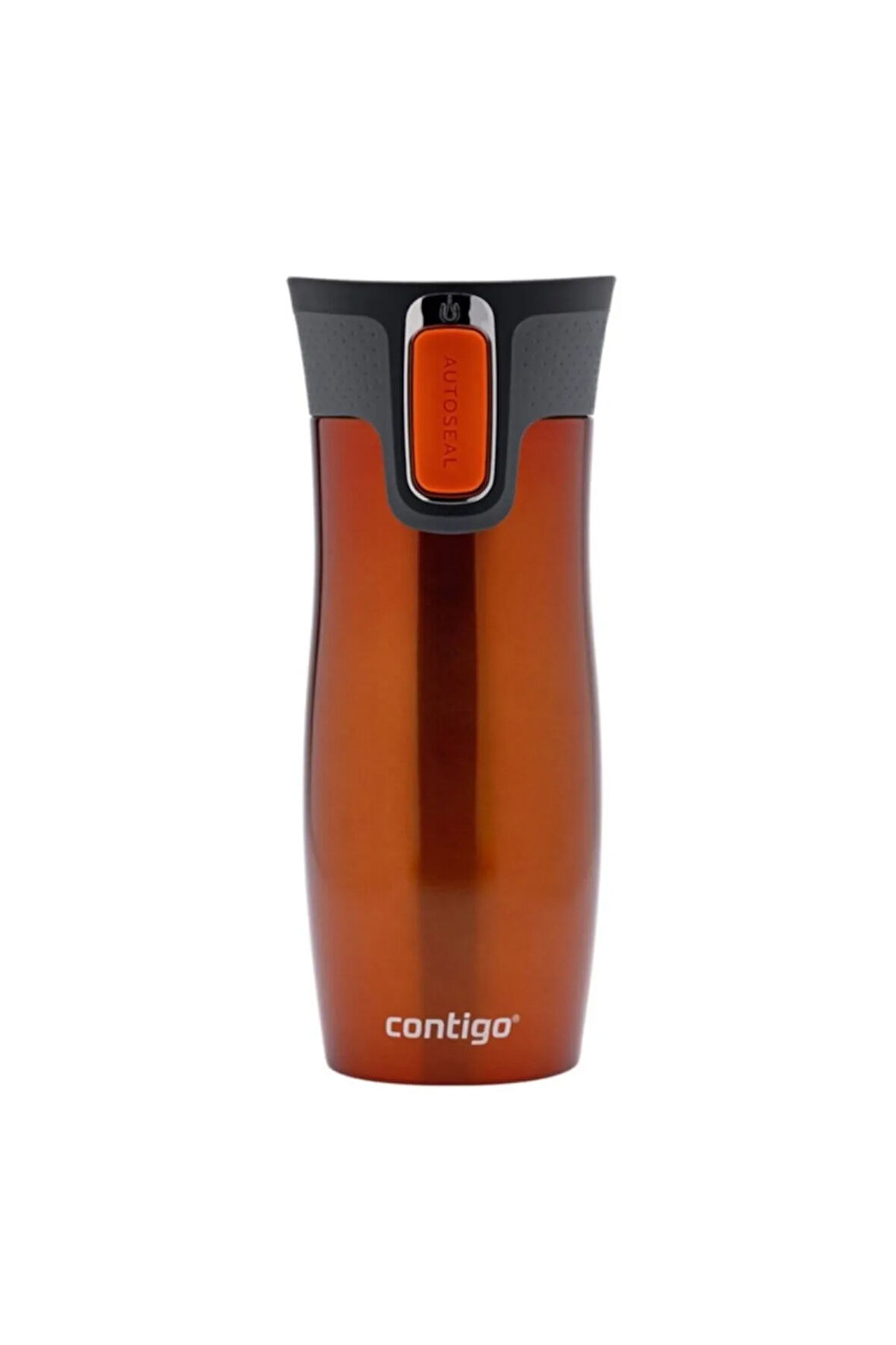 West Loop Tangerine Matara 470 ml 2095850