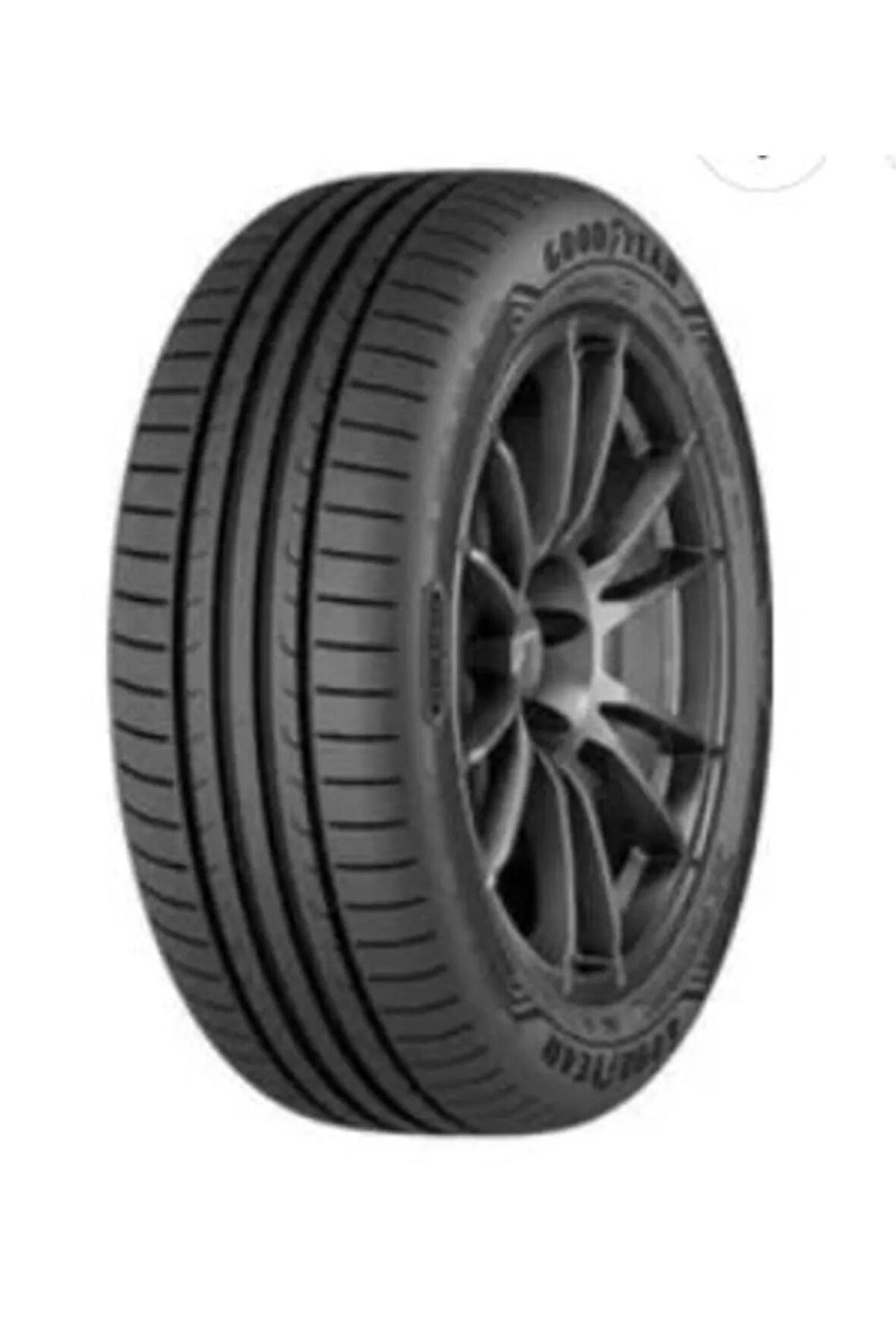 205/55r16 91v Eagle Sport 2 (4KANAL) Yaz Lastiği 2025 Adet Fiyat