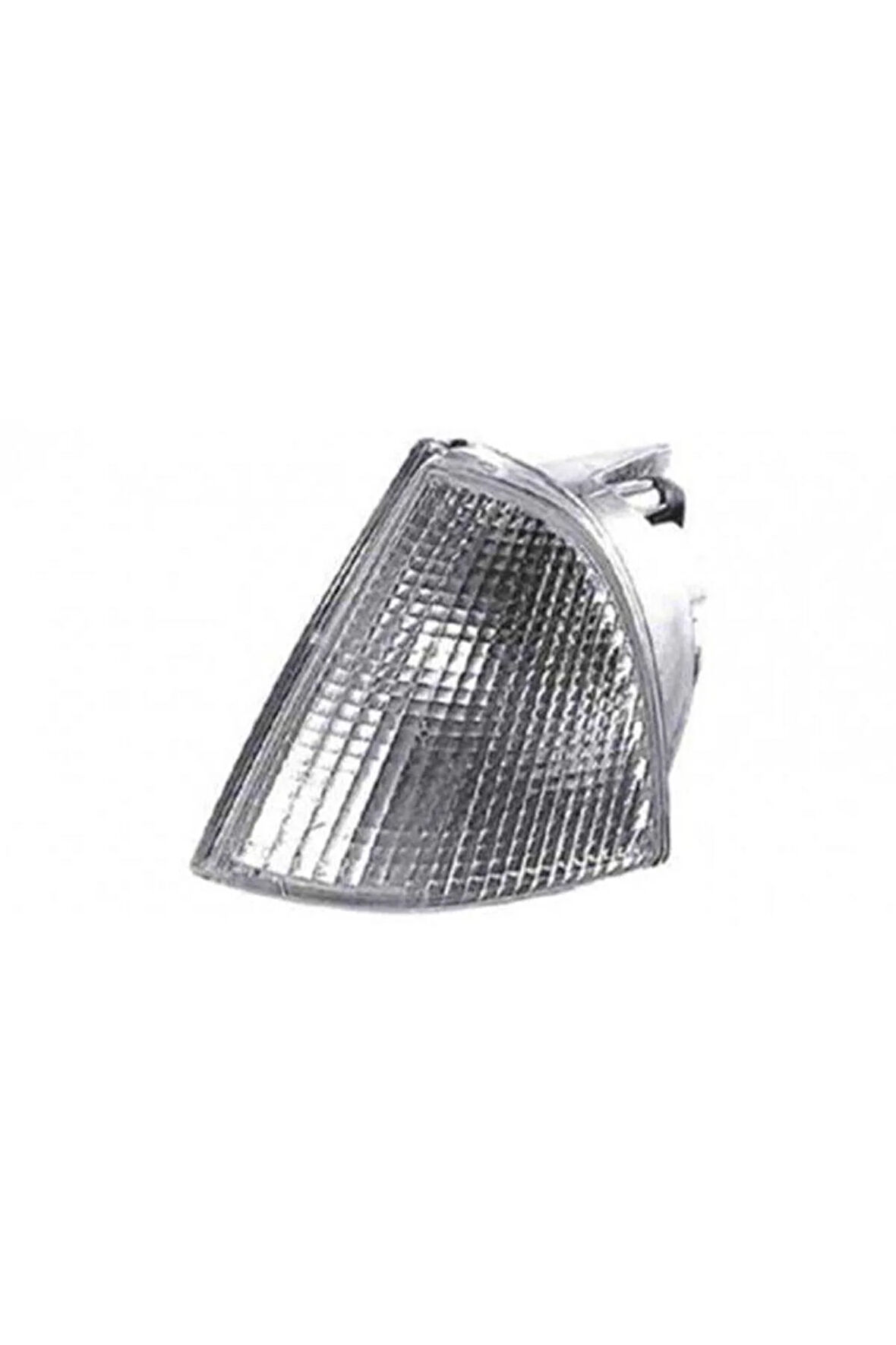 Fiat Scudo Sinyal Sol (1995-2004) 1.9, 2.0 JTD 9406303537