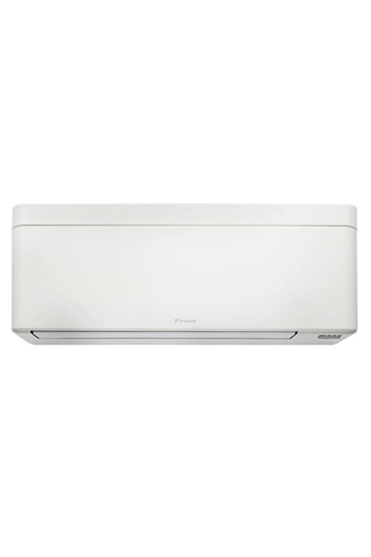 Daikin Stylish FTXA25CW 9000 BTU Inverter Duvar Tipi Klima