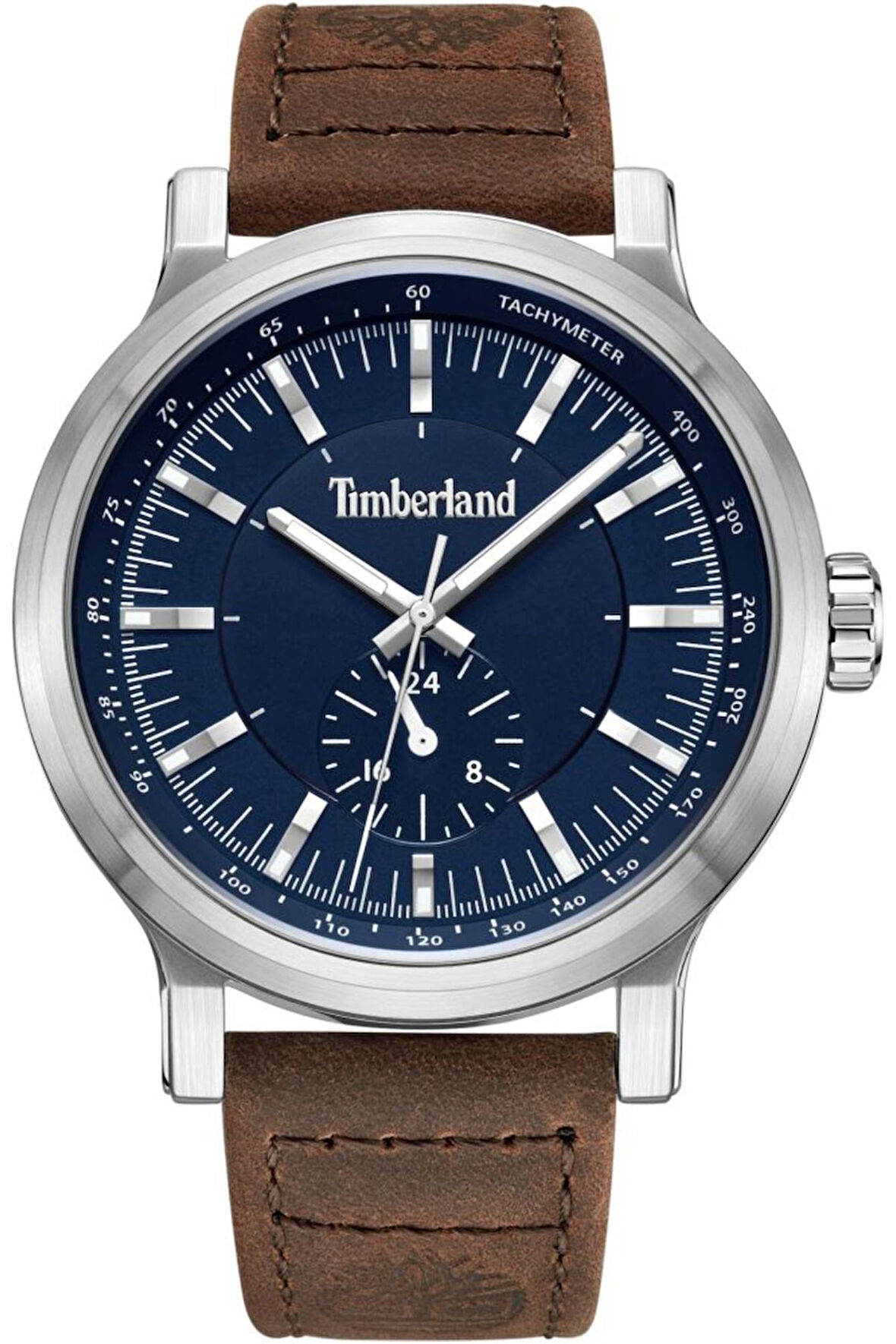 Tdwgf2231001 Kol Saati