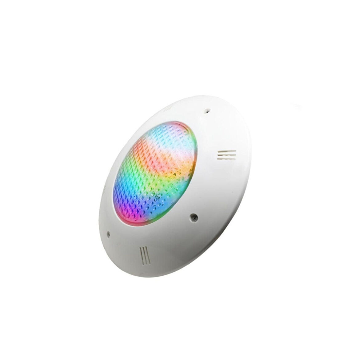 32 Watt Sıva Üstü Kendinden Dönen Ledli Havuz Lambası 32w 12 Volt Tenda