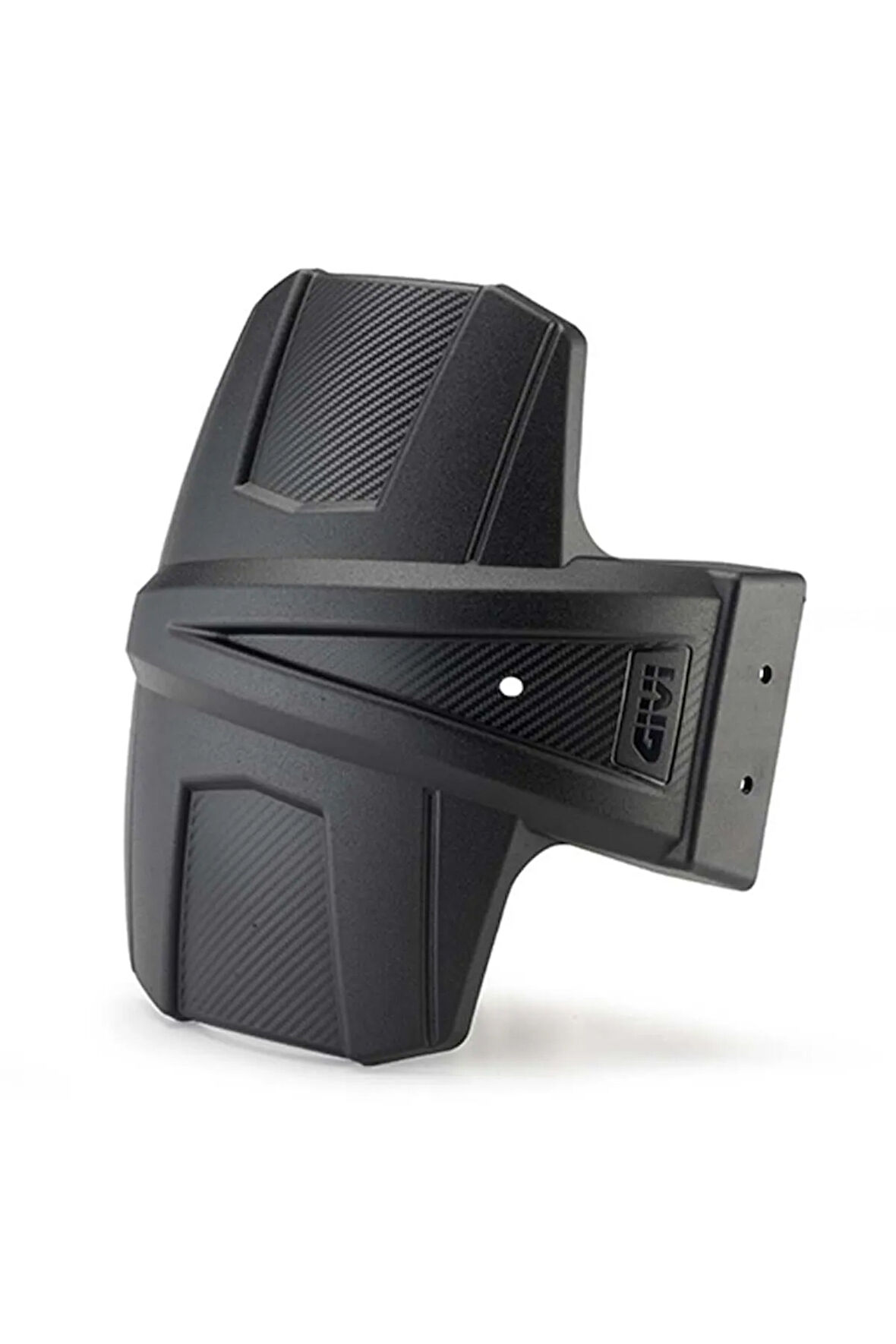 Rm02 Universal Arka Çamurluk