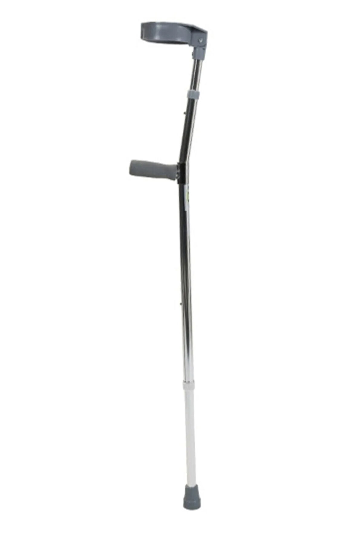 GOLFİ Loco Pr-603 Alüminyum Kanedyen
