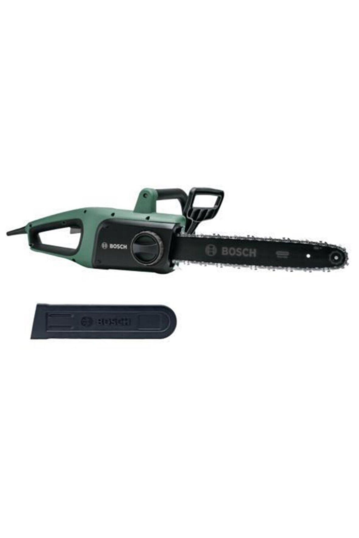 Bosch UniversalChain 40 Zincirli Ağaç Kesme