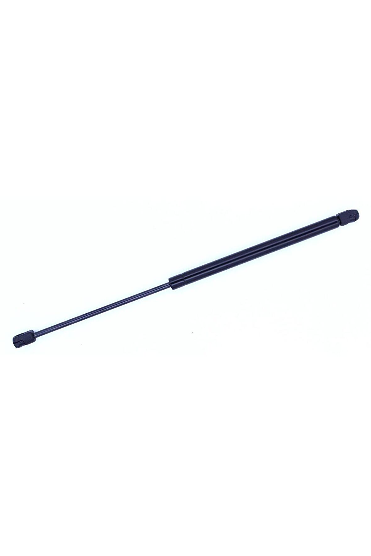TUFF SUPPORT VOLKSWAGEN PASSAT 2005-2010 MOTOR KAPUT AMORTİSÖRÜ 3C0823359