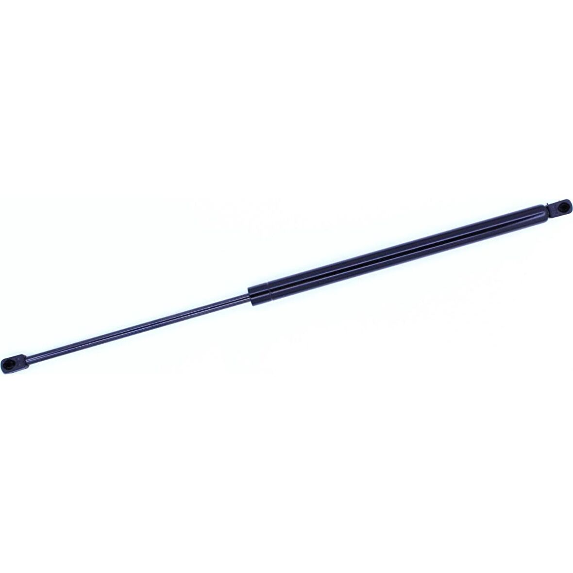 TUFF SUPPORT AUDI A100 90 > 94 MOTOR KAPUT AMORTİSÖRÜ 4A0823359B