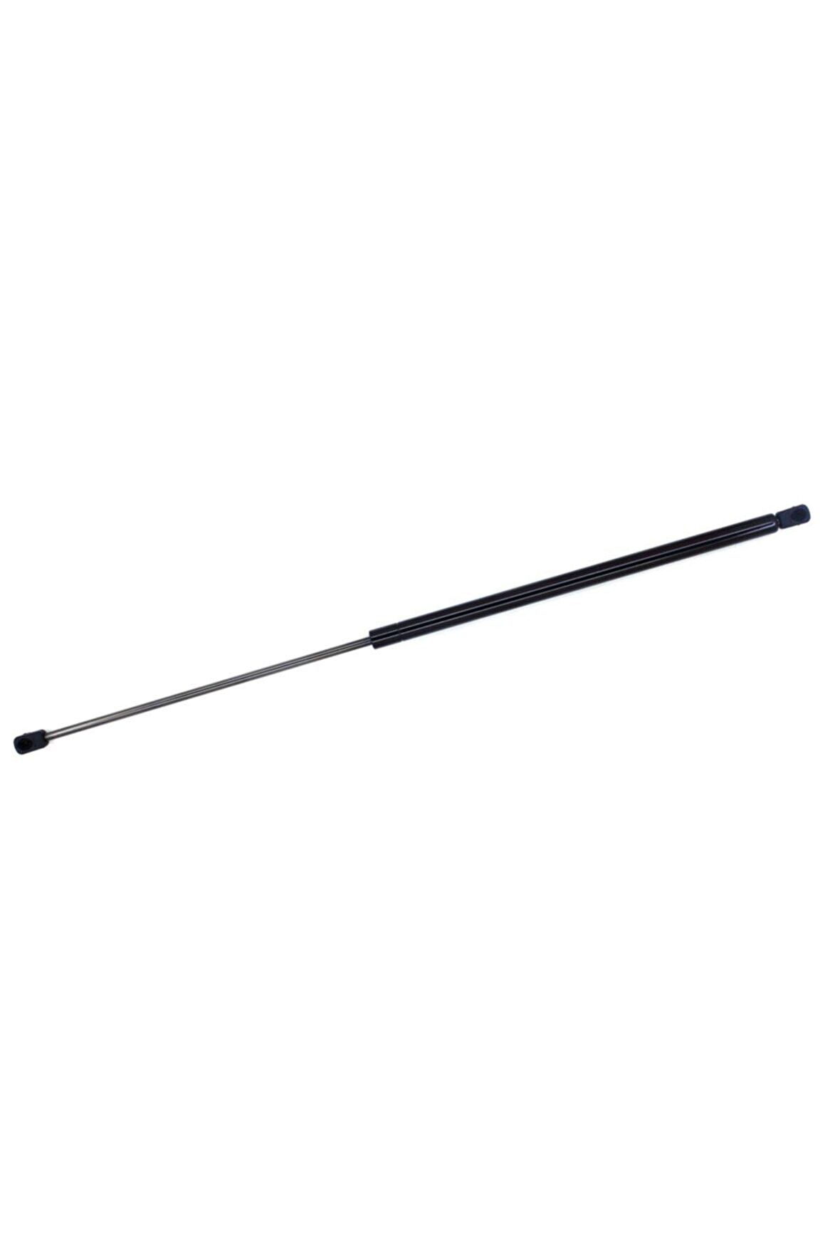 Superb 3t4-sw (3t5) 2008-2015 Motor Kaput Amortisörü 3t0823359