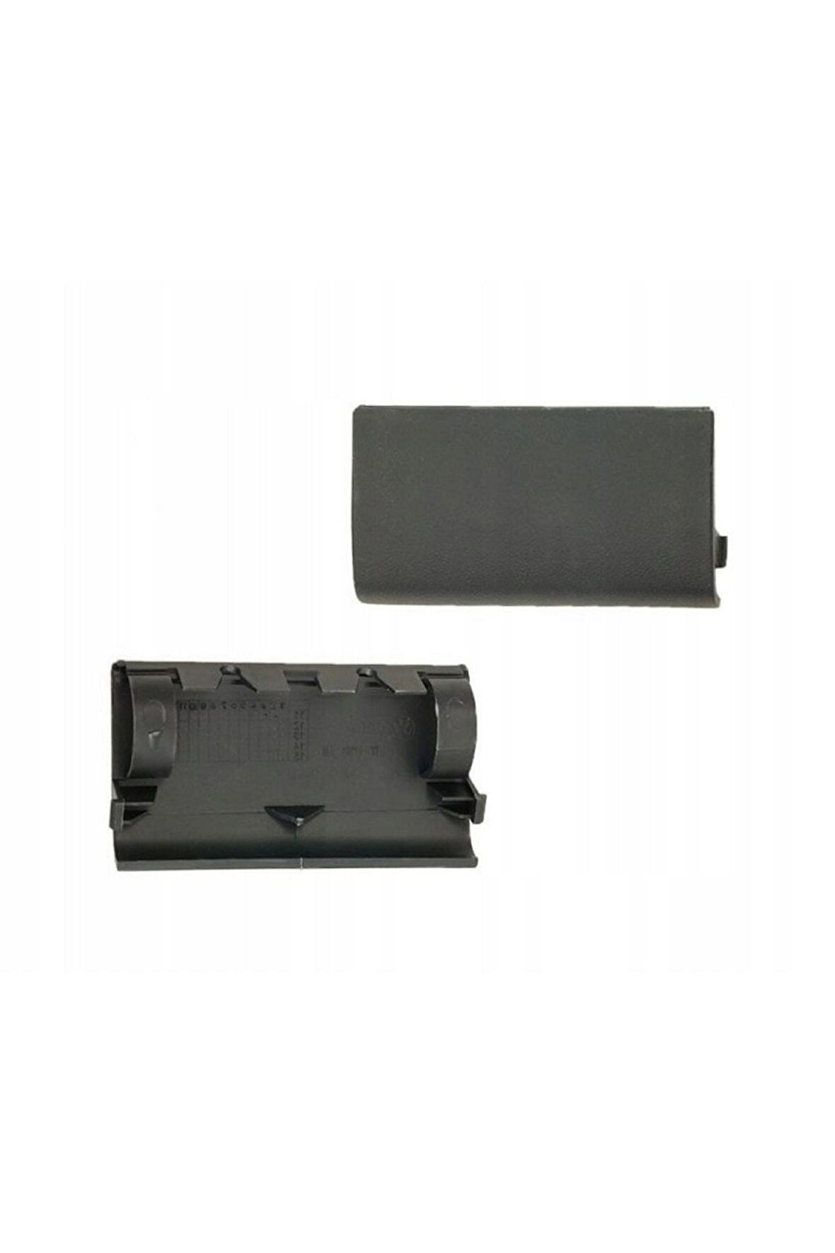 Vw Passat Sol Kriko Kapağı 1997-2005 3b0853917 Uyumlu