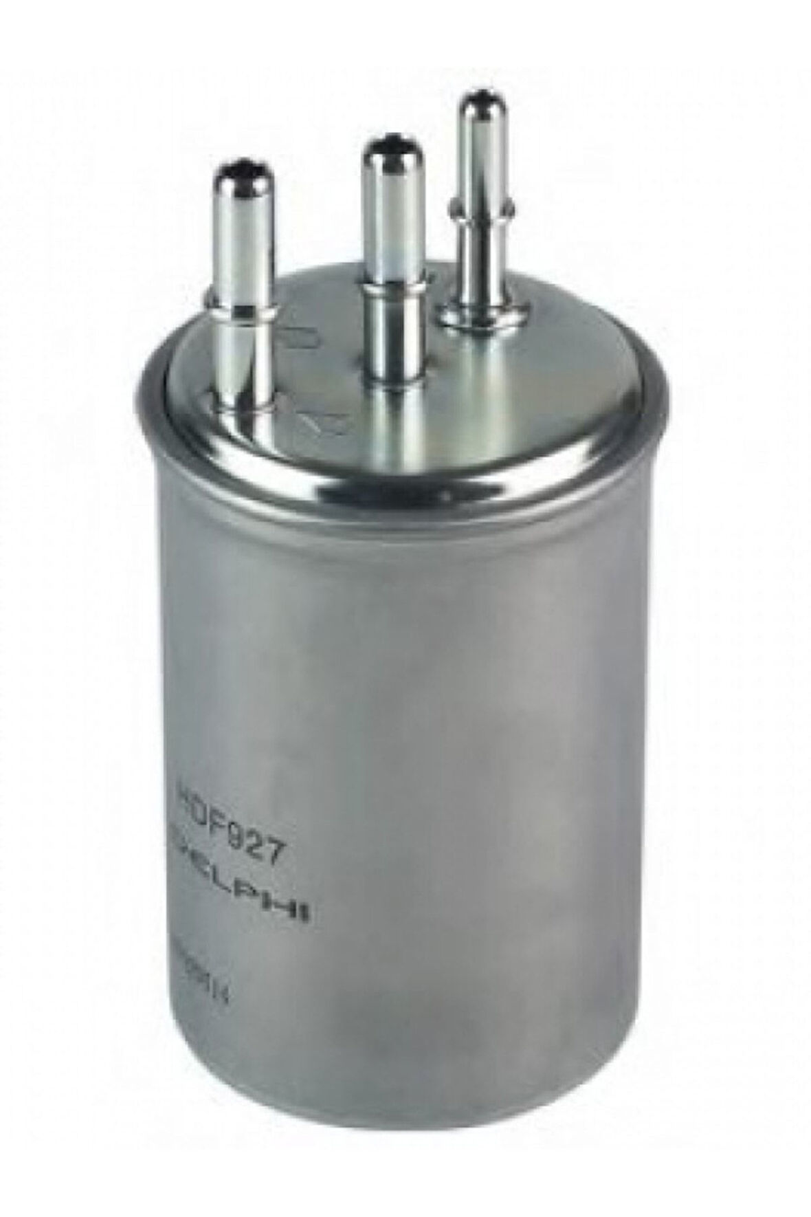 Mazot Fıltresı Connect Uyumlu 1.8tdcı 90ps 02-13 Hdf927e