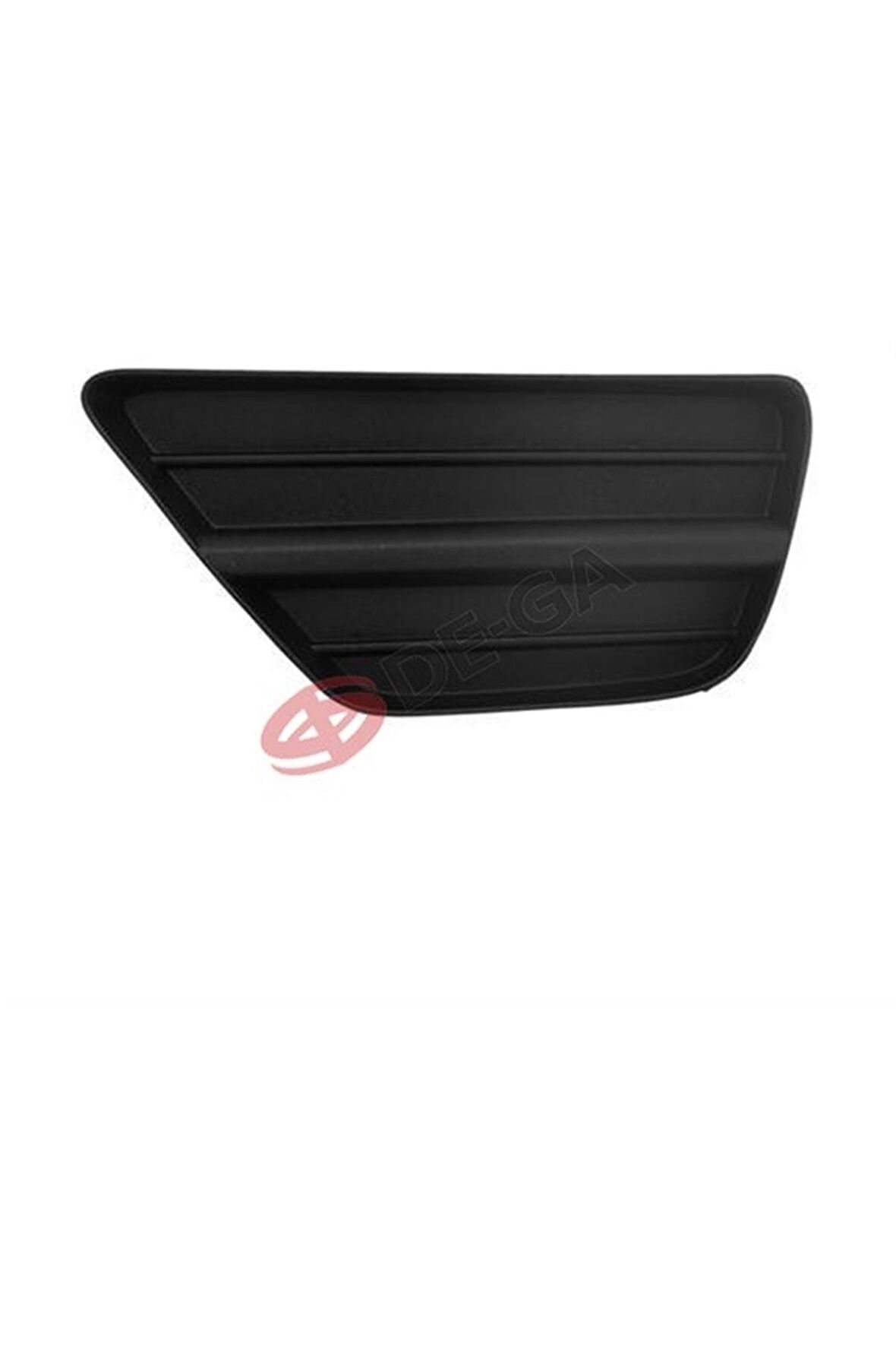 Ford Focus Ön Tampon Panjuru Sol.01-05 2m5119953adyygy