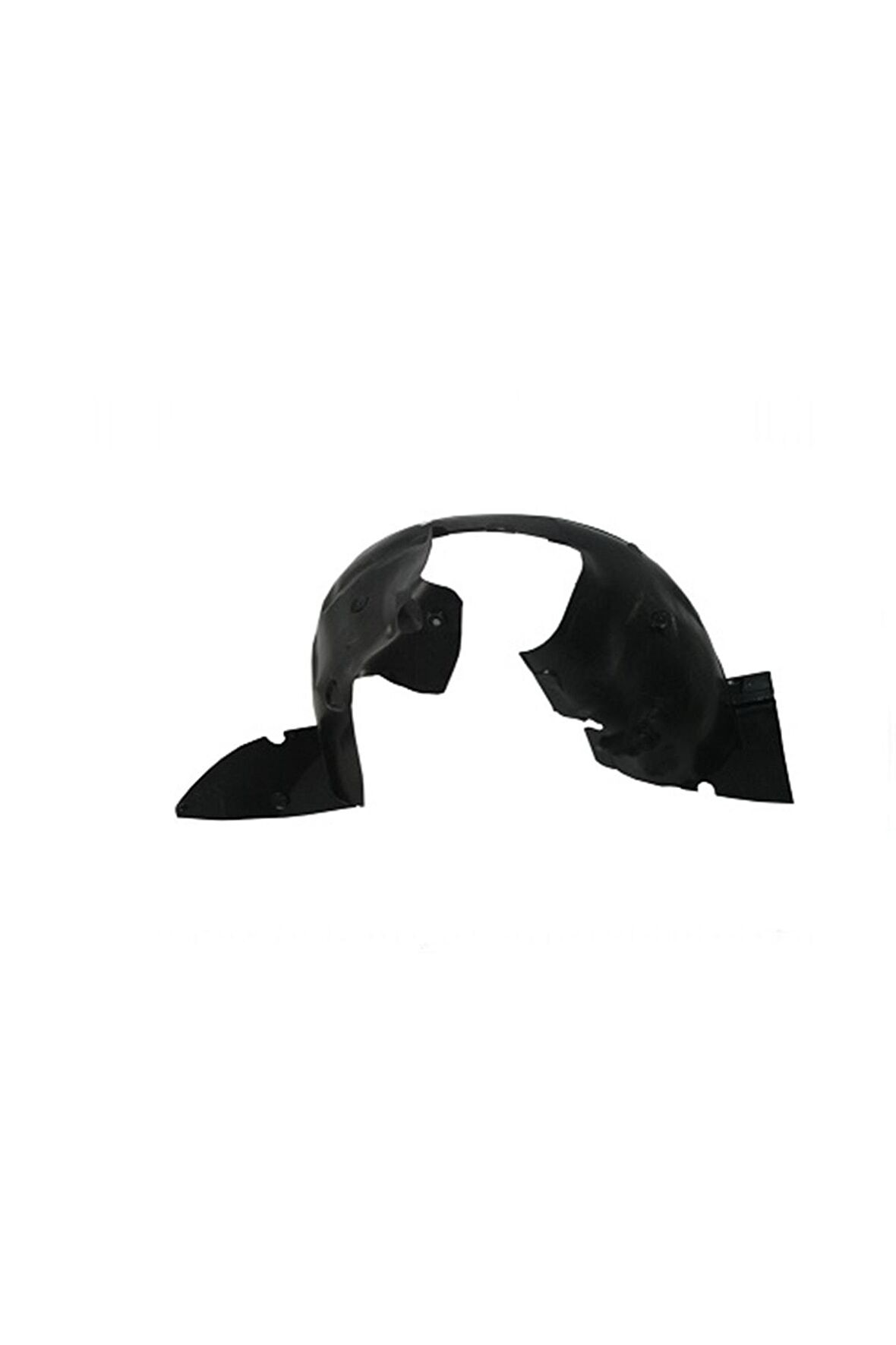 Peugeot 206 Ön Çamurluk Davlumbazı Sol.98- 7136cx De-ga Marka Ürün Kodu Pej1526002