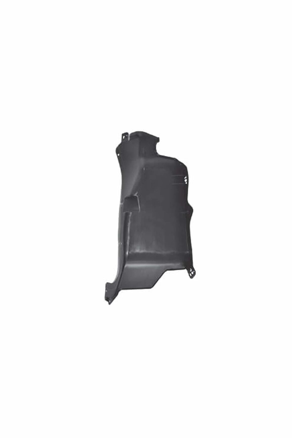 Volkswagen Golf Iv Motor Alt Koruma Pls.sol.98-03 1j0825245e