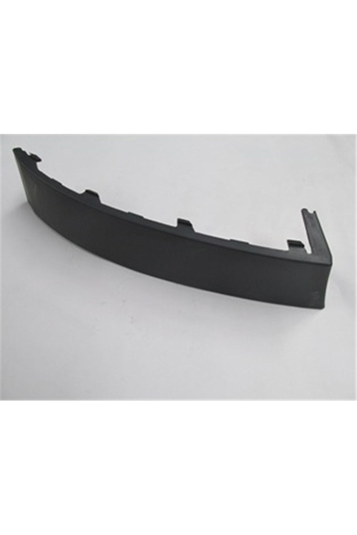 Skoda Octavıa- 05/09 Stop Alt Çıtası Sol (TAMPON ÜST BANDI) 1z5813345