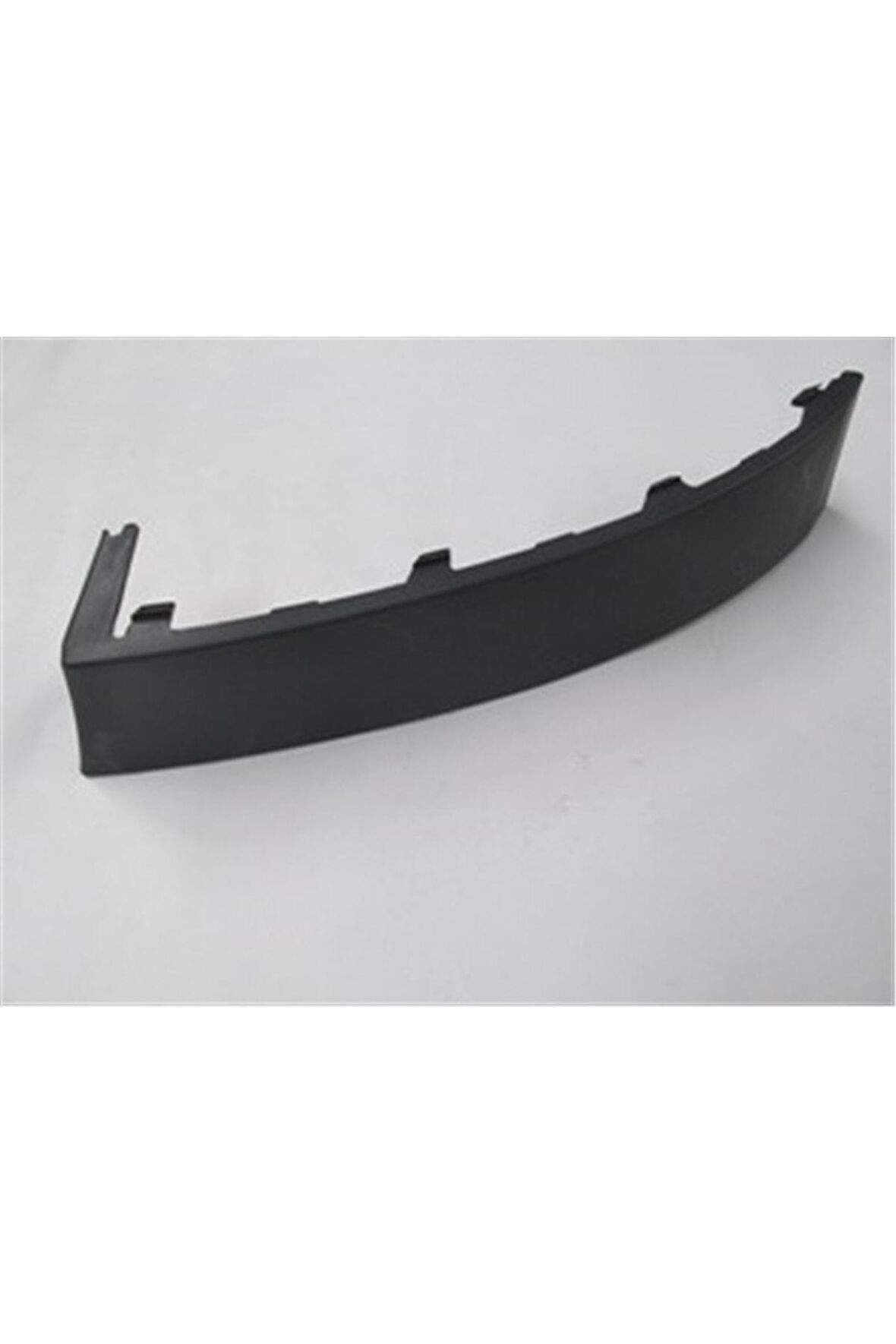 Skoda Octavıa- 05/09 Stop Alt Çıtası Sağ (TAMPON ÜST BANDI) 1z5813346