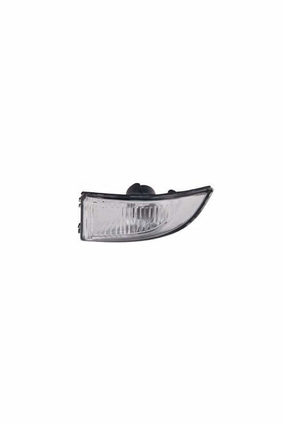 Renault Megane Dış Ayna Sinyali Sol.09- 261656470r