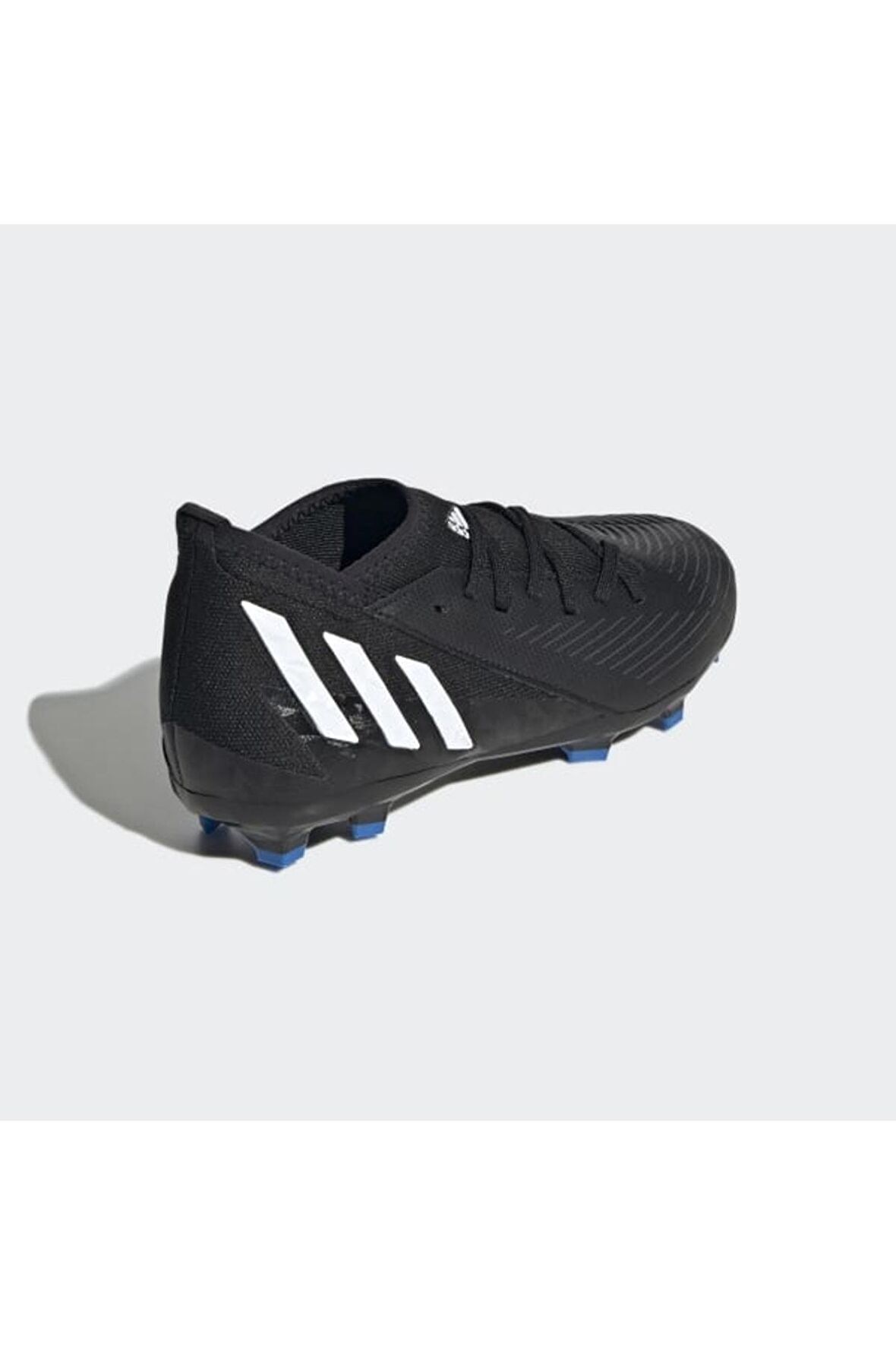 Adidas PREDATOR EDGE.3 Çocuk Krampon Gw2360