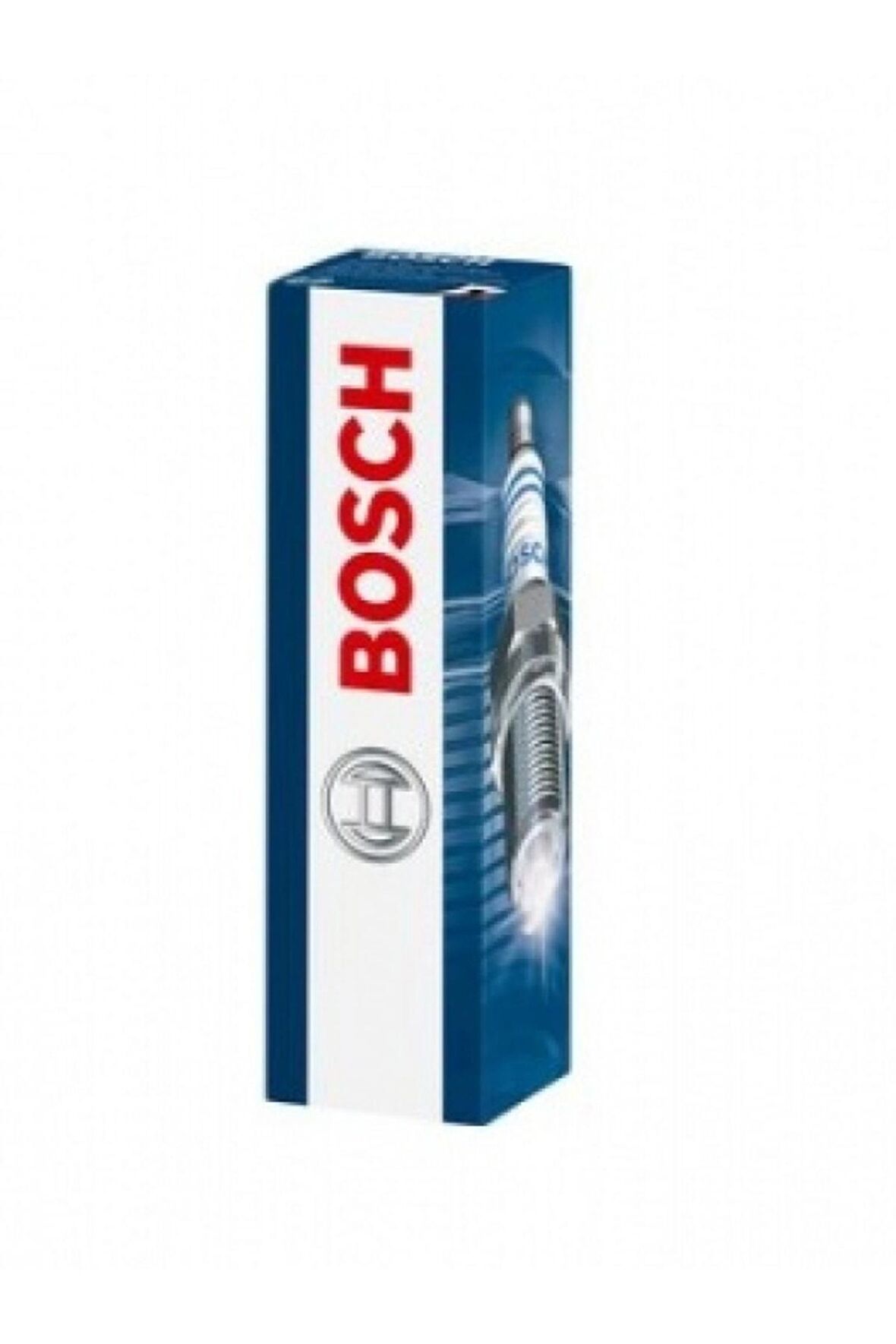Atesleme Bujısı  Uyumlu F8dc4 W202 94-00 W210 95-00 W140 93-98 W124 93-95 W463 95-98 - 0241229713