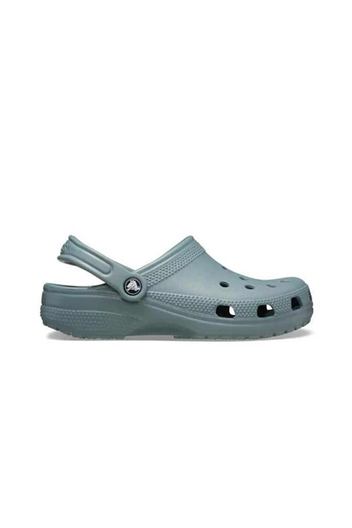 CROCS 10001 CLASSIC 3YO POND UNİSEX TERLİK