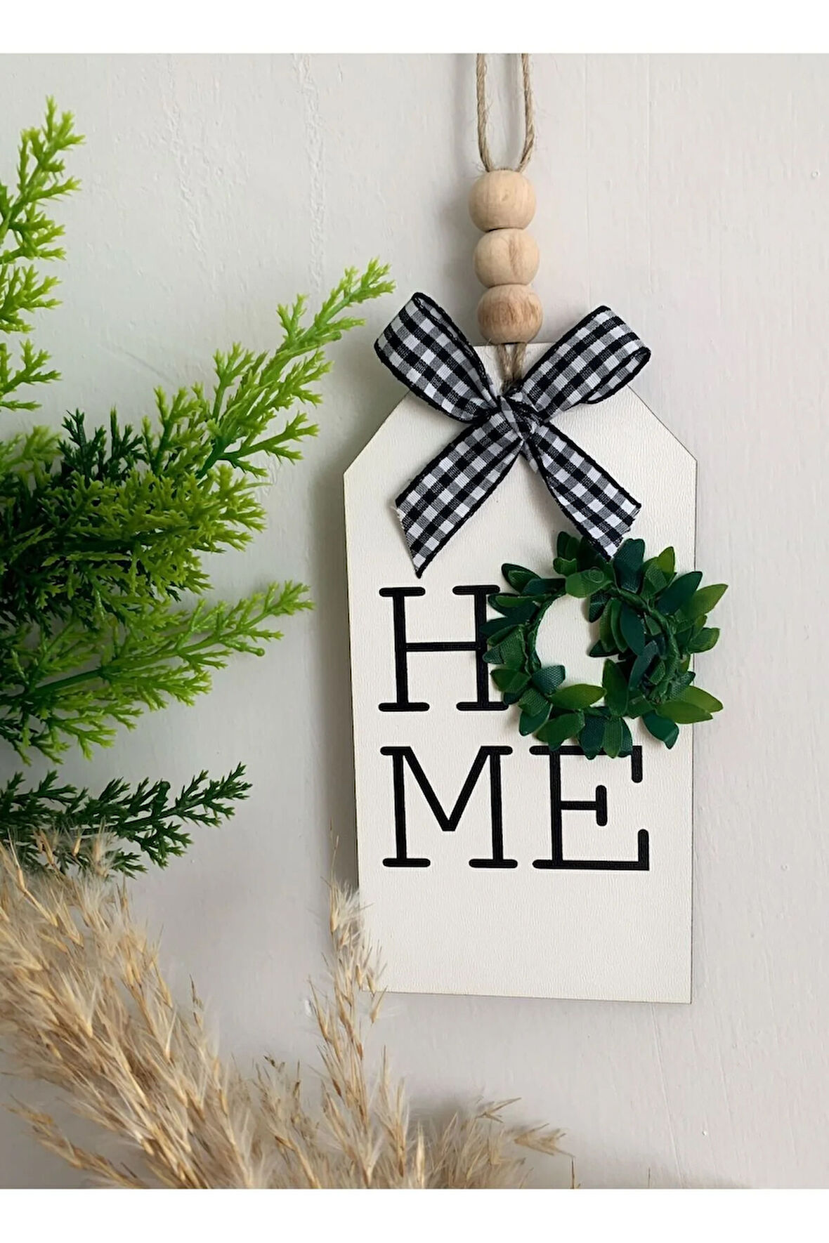 İskandinav Tarz HOME Kahve Köşesi