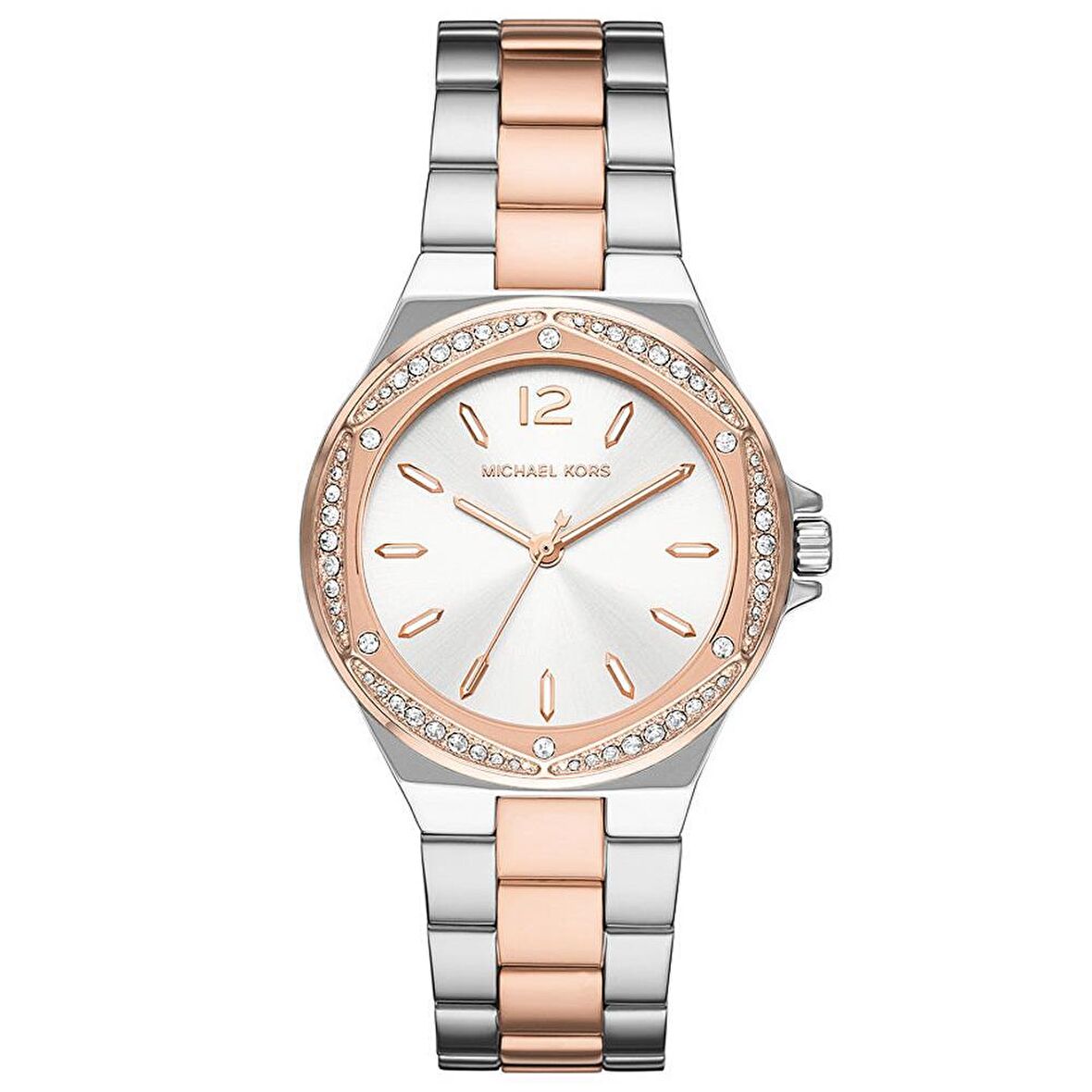 MICHAEL KORS MK6989 KADIN KOL SAATİ