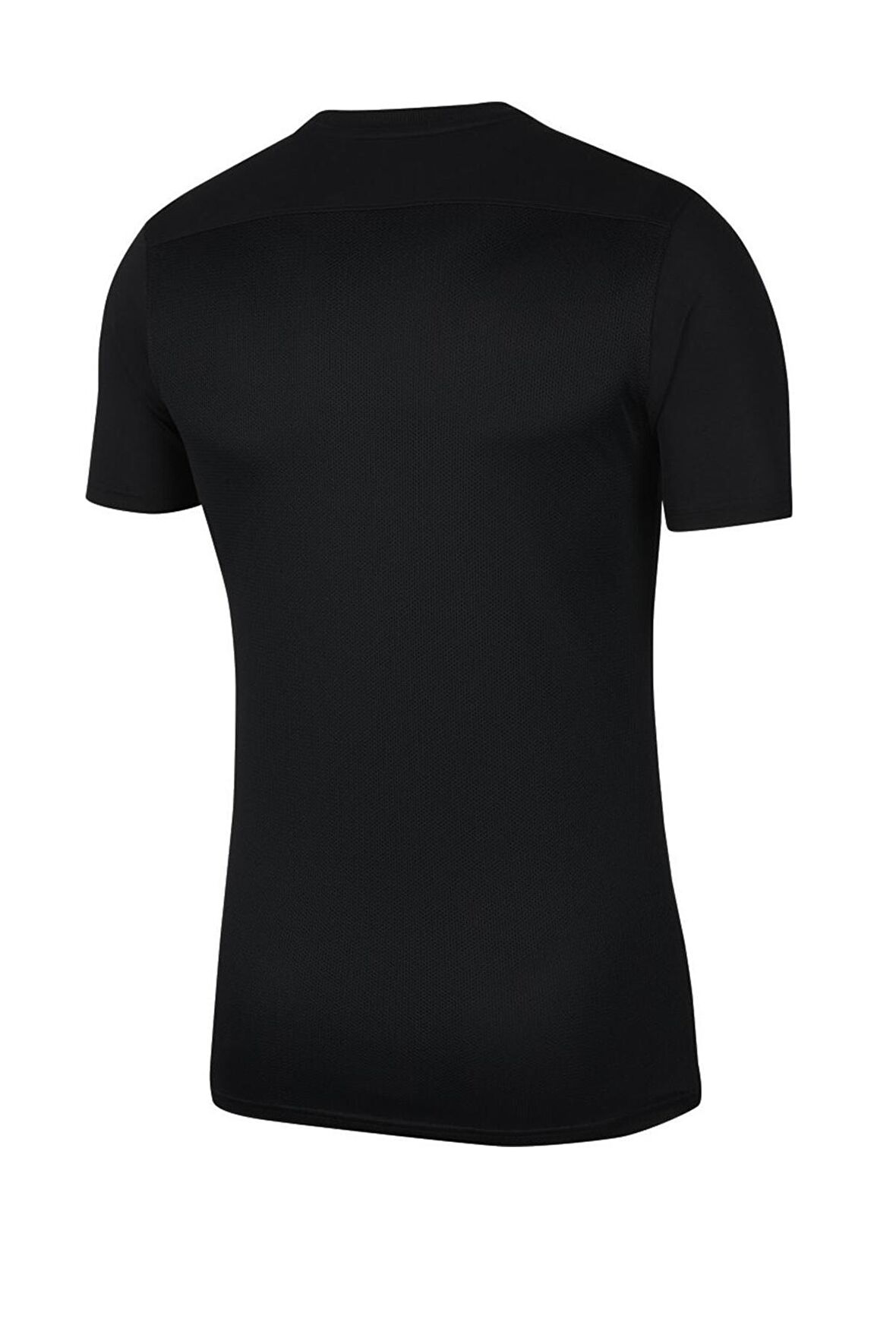 Park Vıı Jersey Çocuk Tişört Bv6741-010