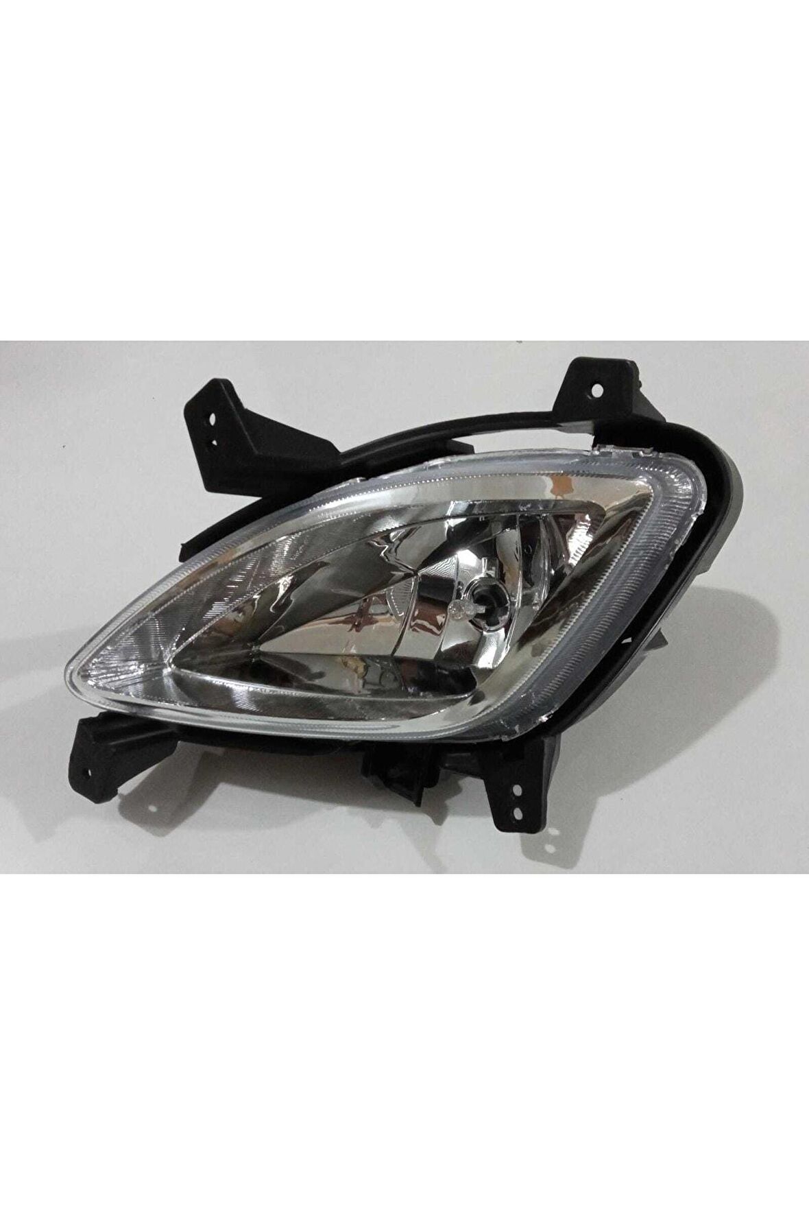 92201-0x100 Lamba Sis I10 11-13 Lh Hyundai Uyumlu