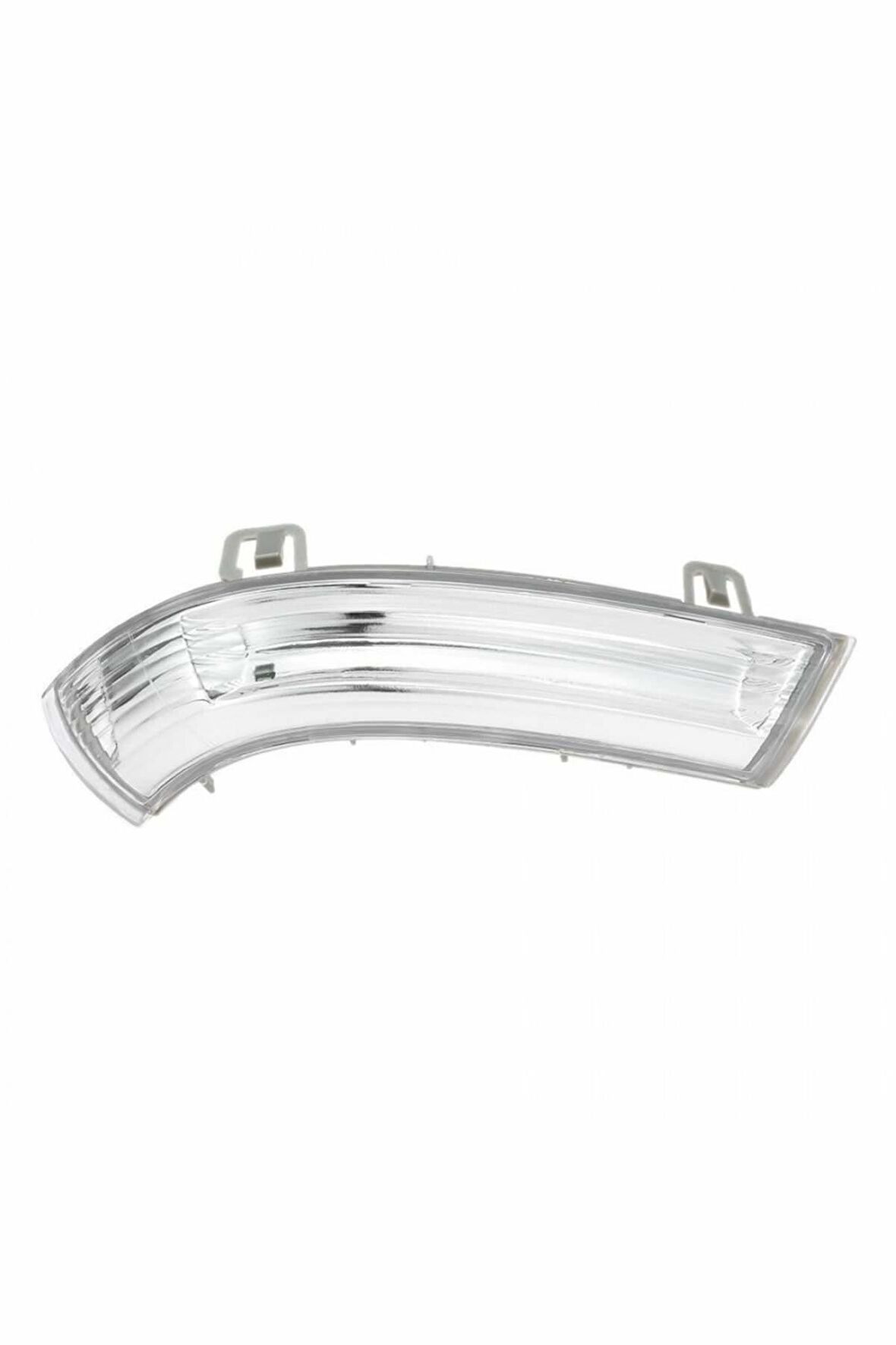 Volkswagen Jetta 2005-2010 Uyumlu Ayna Sinyali Sağ 1k0949102