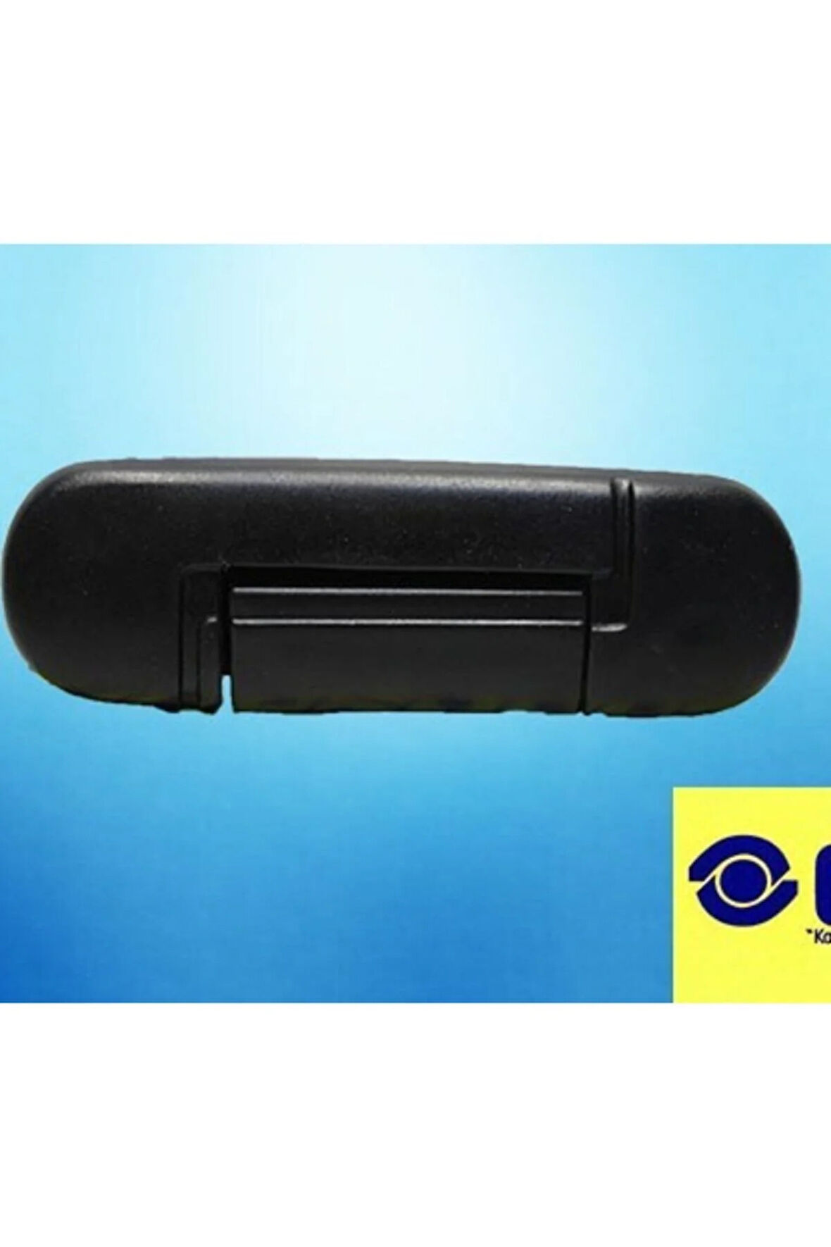 Autoparct Opp-7596162 Arka Kapı Açma Kolu Sol Fıat M131 Dkş