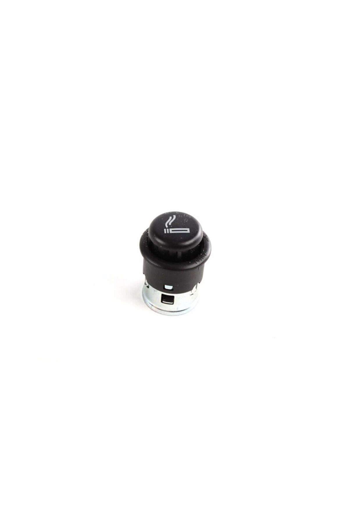 1j0919307 Volkswagen Jetta Çakmaklık 2005-2010 Uyumlu