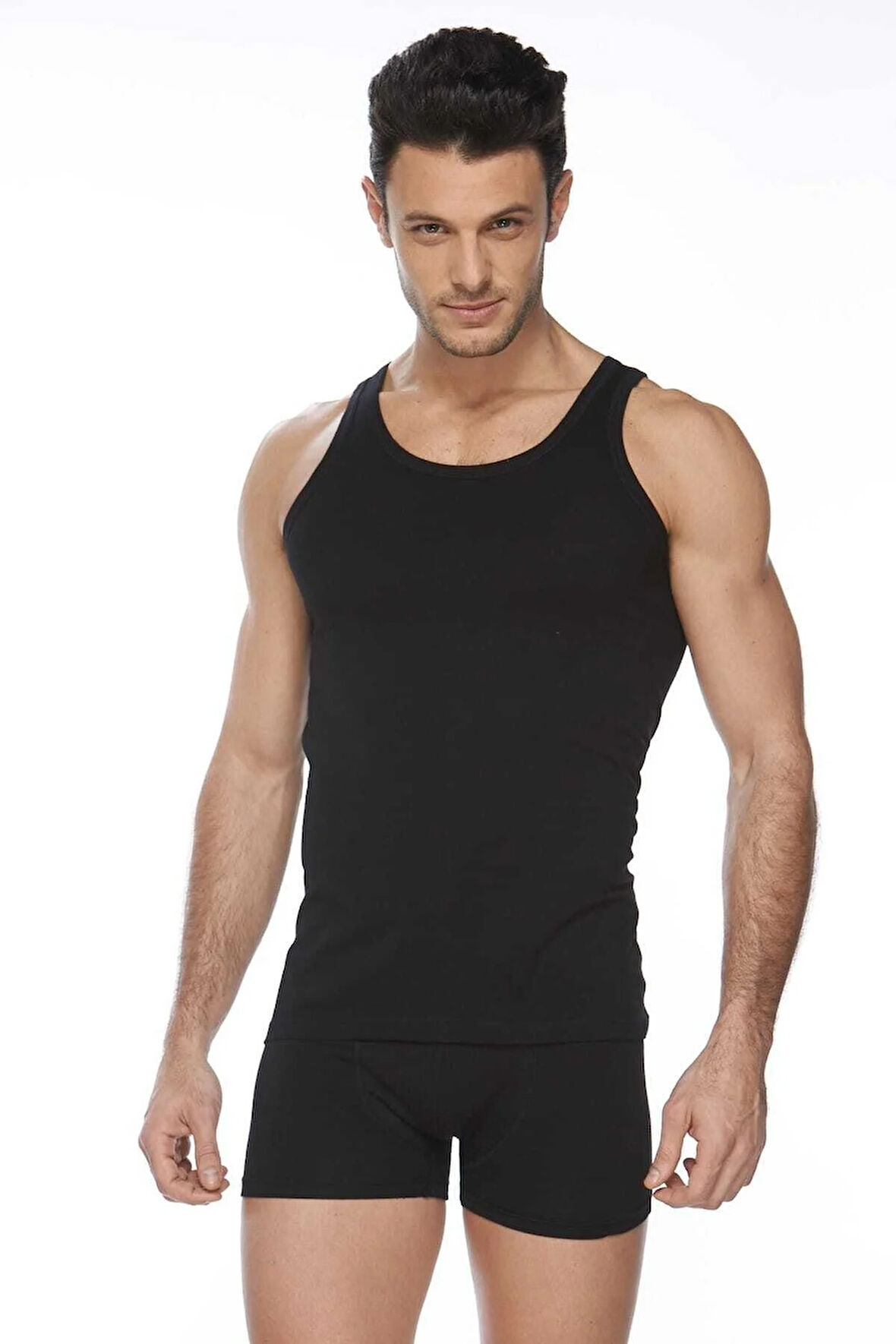 Erkek  1010 2 Li Penye 1010 Atlet