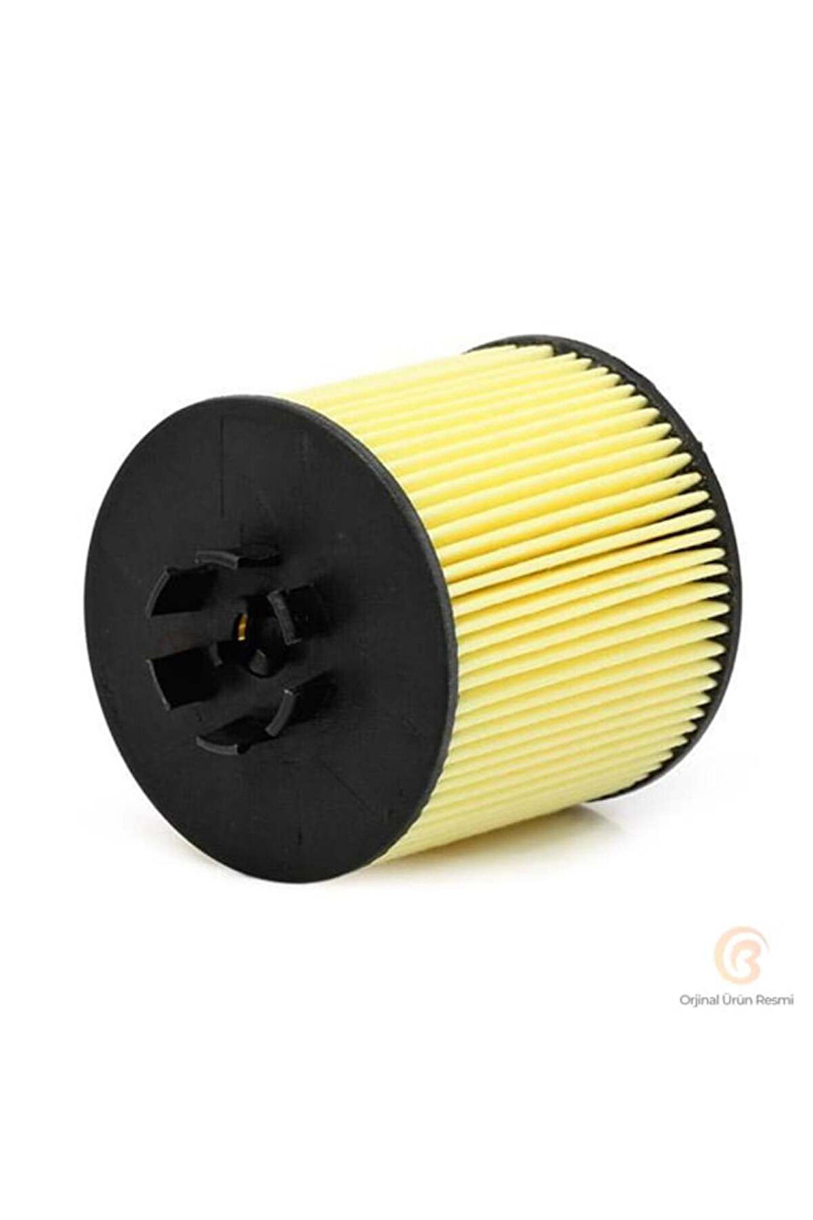 F026407181-yag Filtresi Skoda Octavıa 1.4 Tsı 2006-2010 Arası > 03c115561b