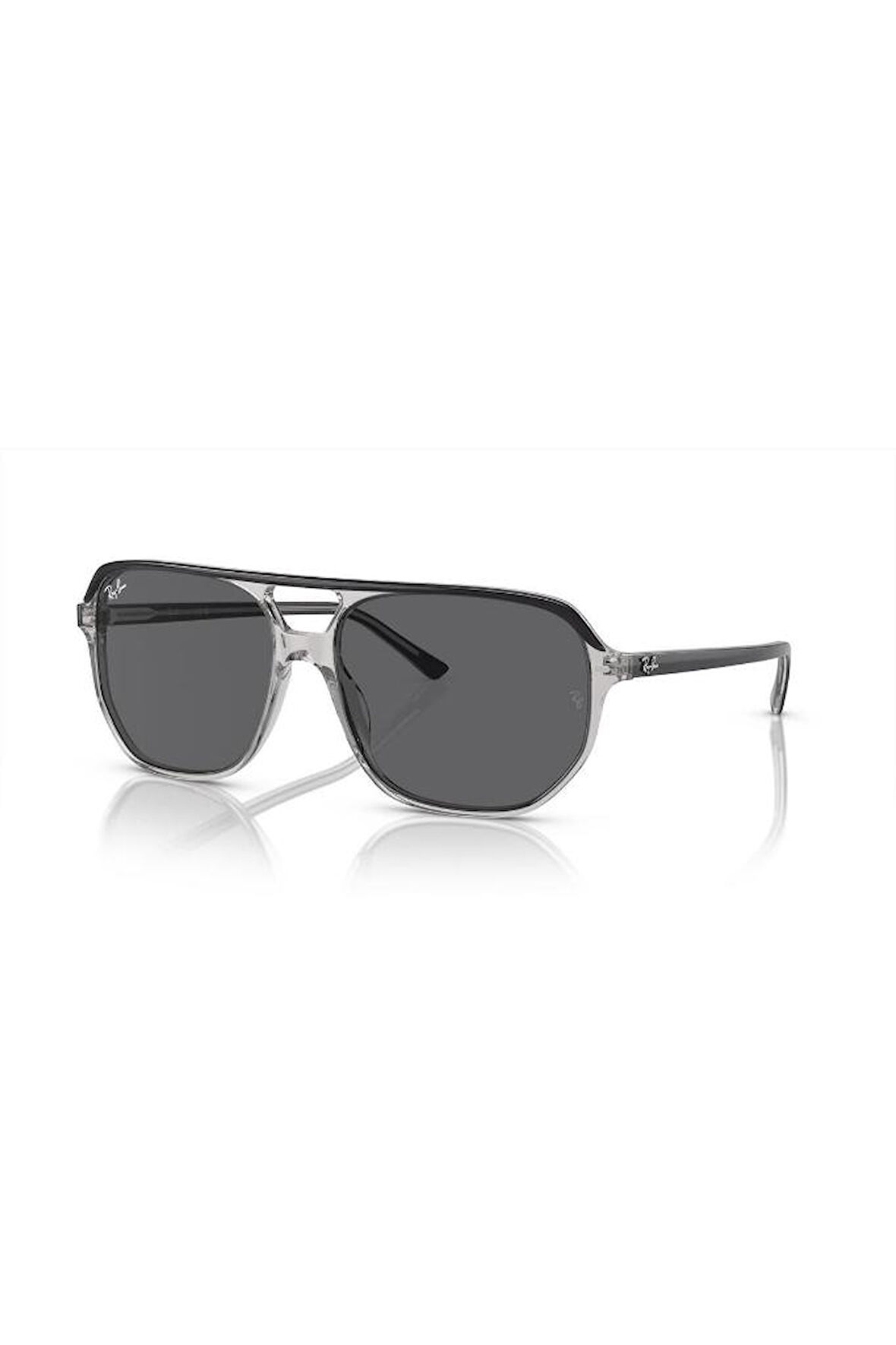 RAYBAN RB 2205 BILL ONE 1396B1 57