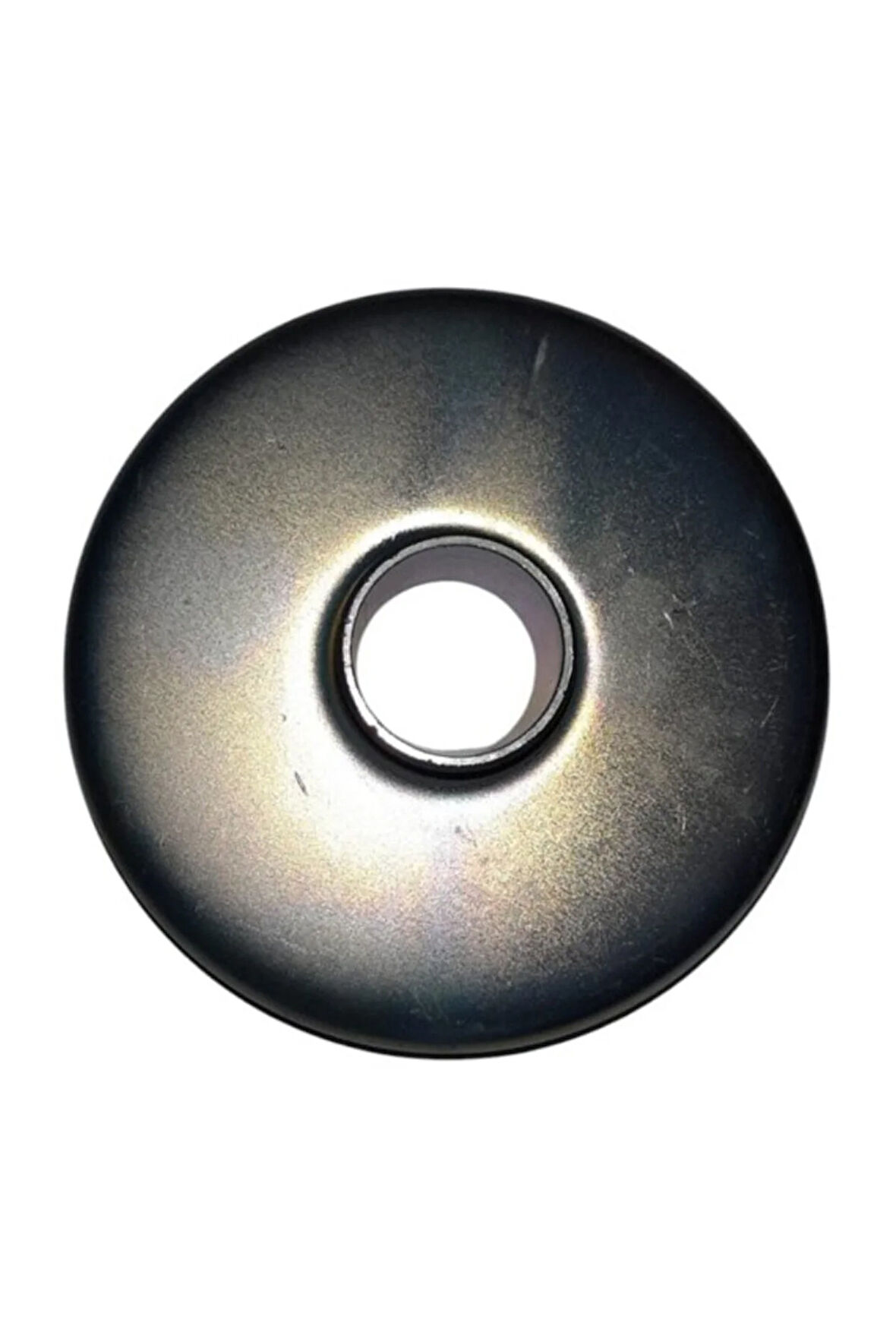 M131-DKŞ Ön Amortisör Üst Sacı 4412979