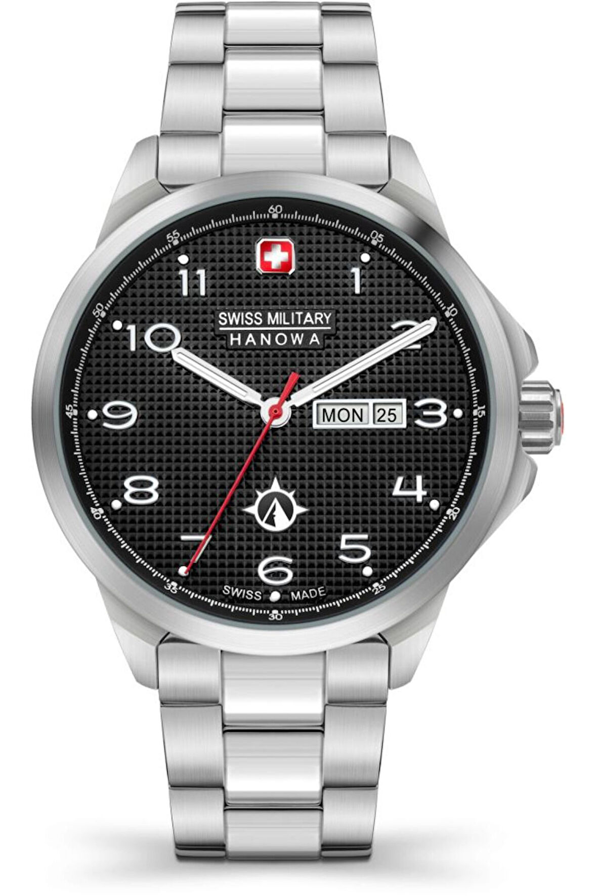 Smwgh2100303 Kol Saati