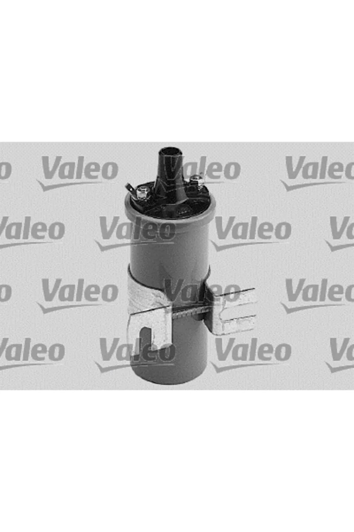 Valeo 245010 Ateşleme Bobini M131 Doğan-şahin-kartal-serçe-r12-toros-p204-p304-p504-p505-j9