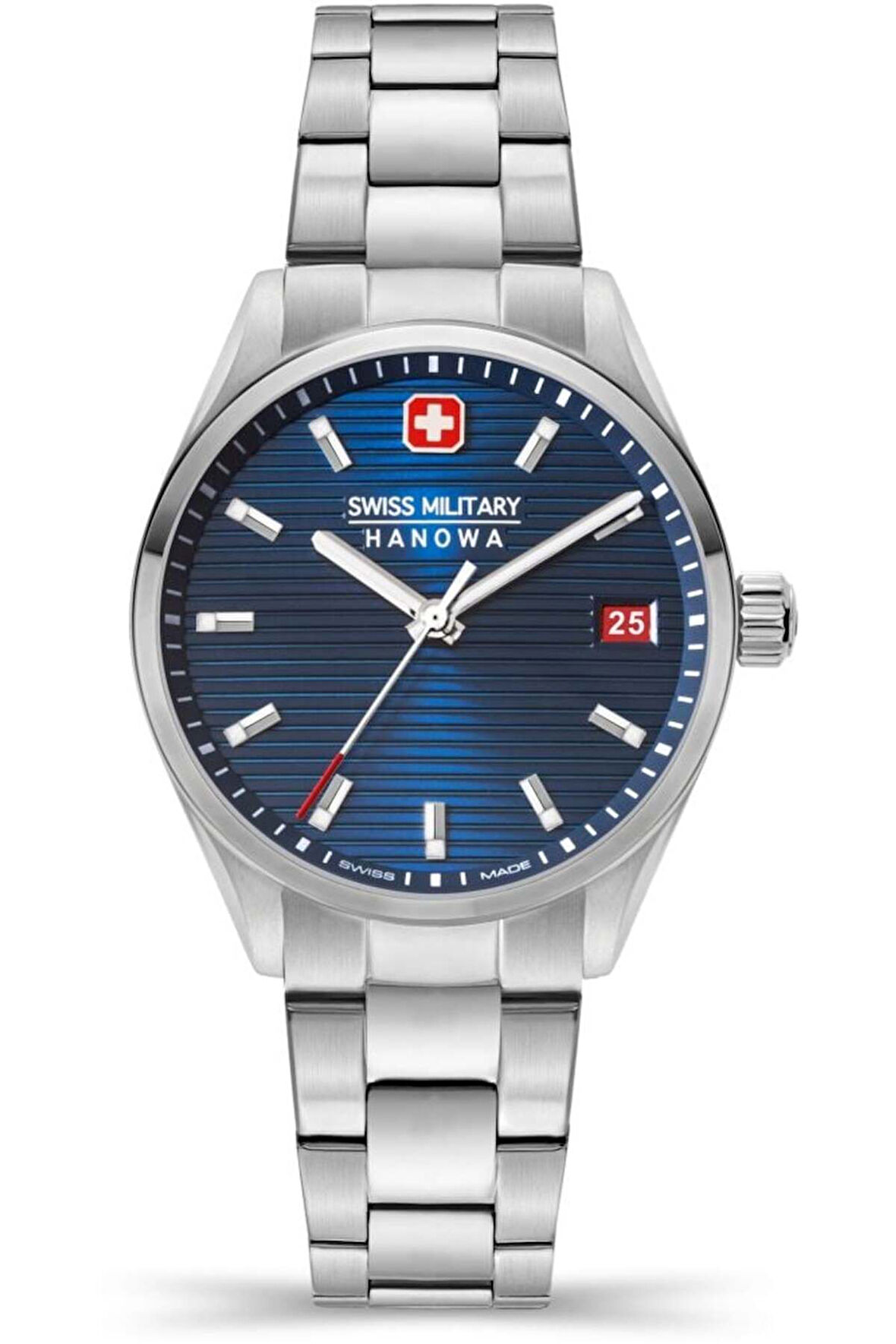 SMWLH2200202 Kol Saati