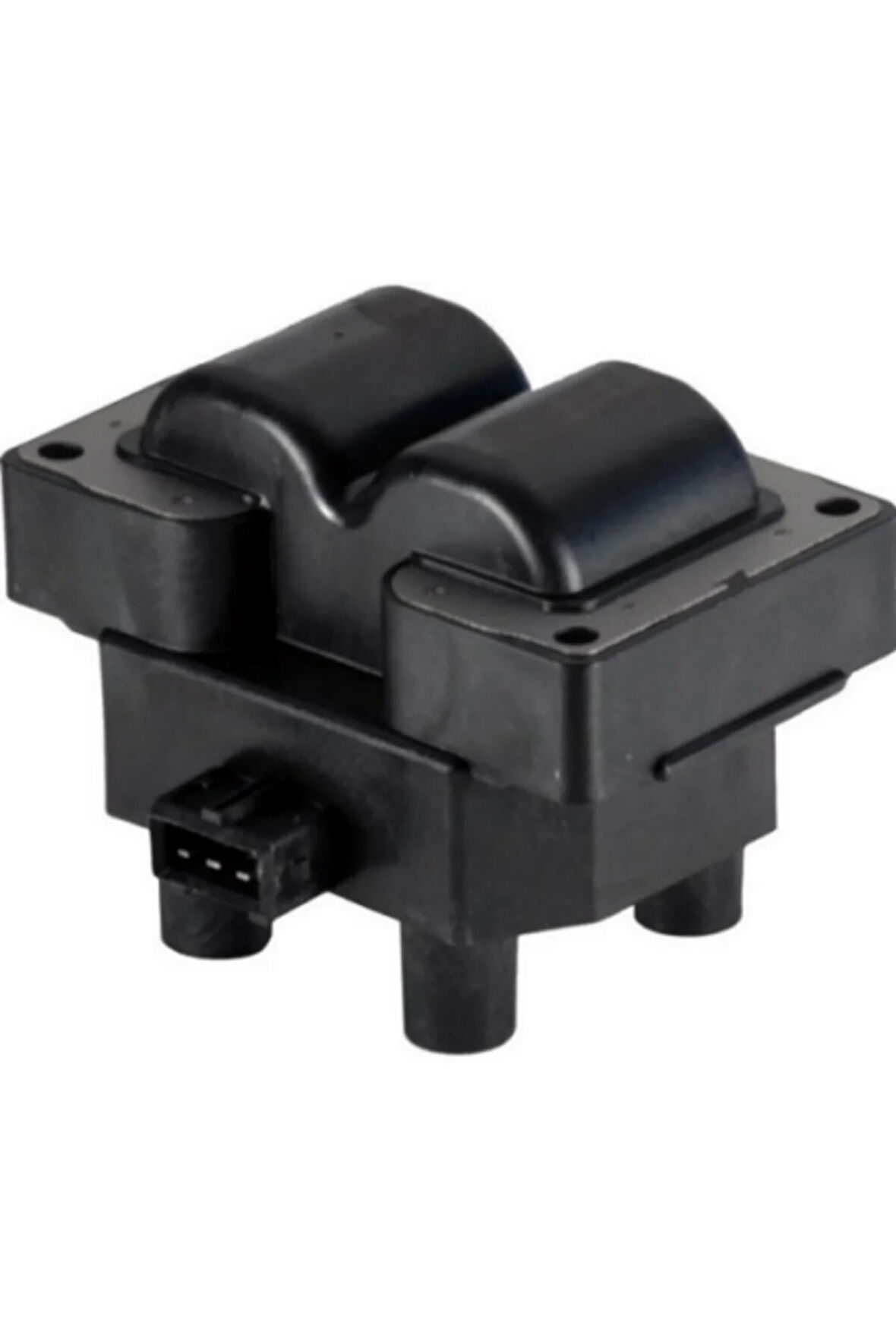 Tofas Atesleme Bobını Brava Bravo Fiorıno Marea Palıo Tempra Tipo Scudo 1.2 1.4 1.6 92> - Unuvar