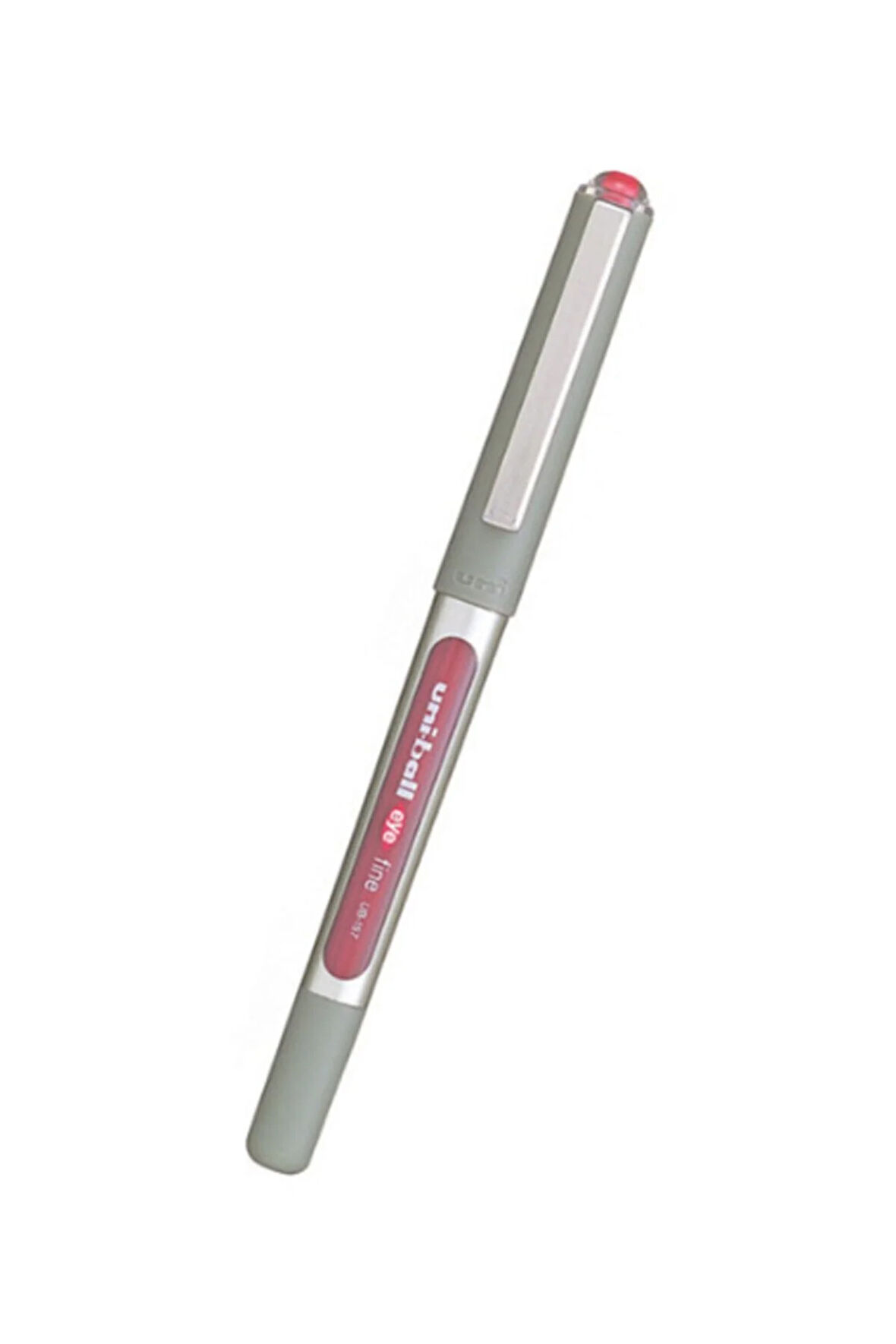 Eye Fine Kalem 0.7mm