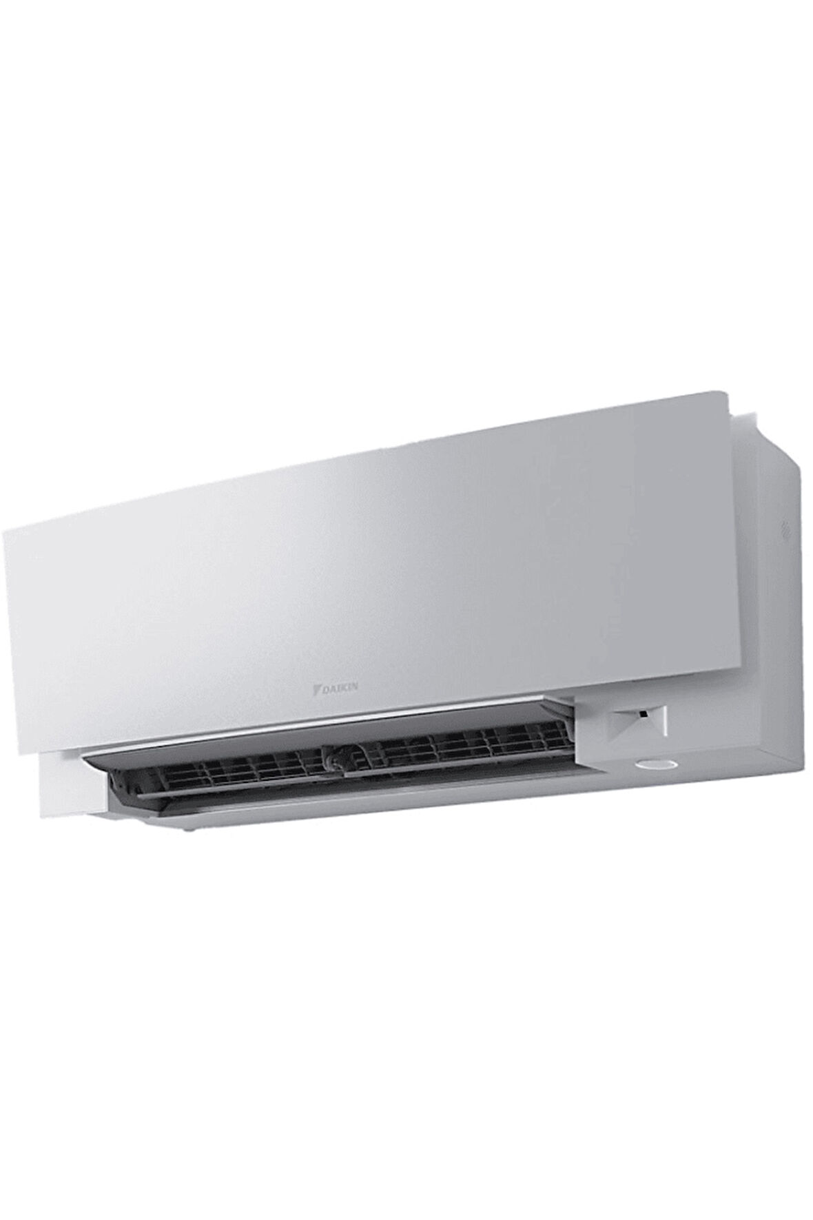 Daikin Emura FTXJ20AW A+++ 7000 BTU Inverter Duvar Tipi Klima