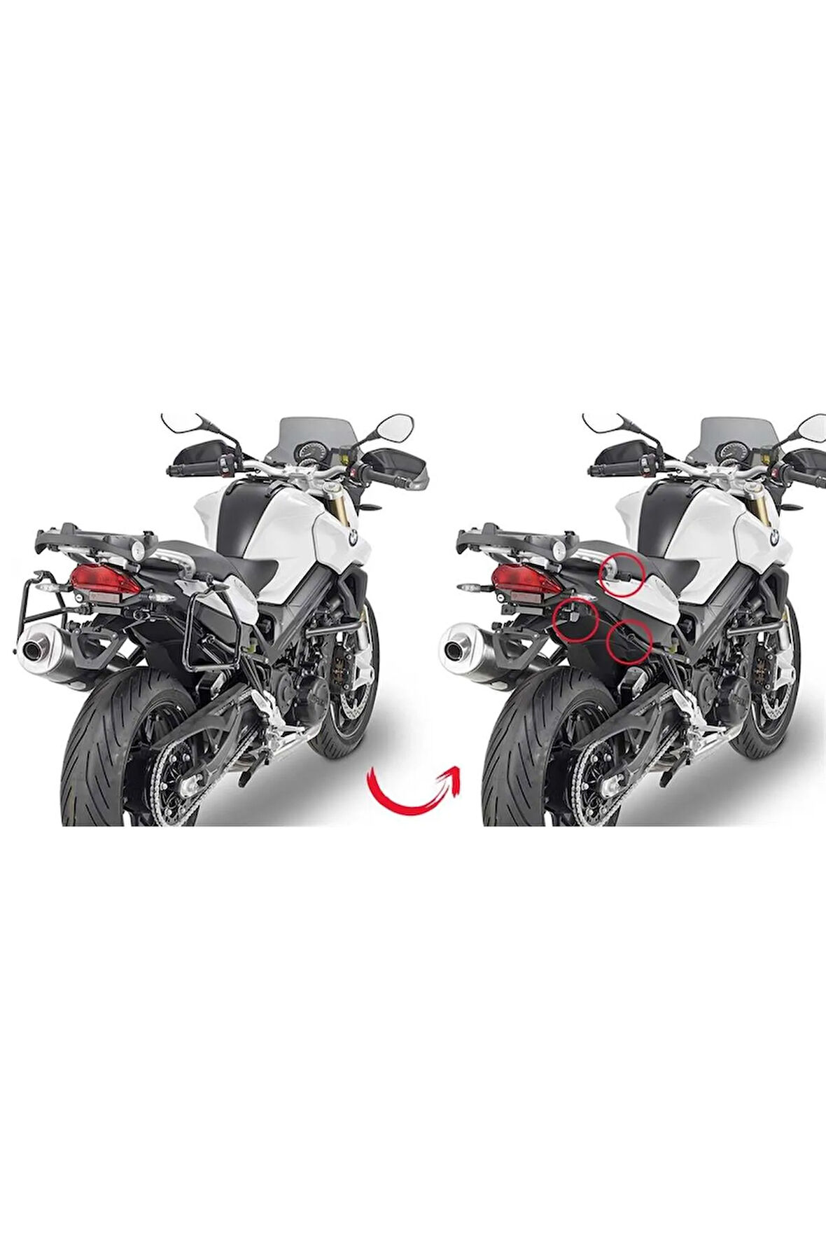 Plr5118bmwf800gt-f800r(09-20)yançantataşıyıcı