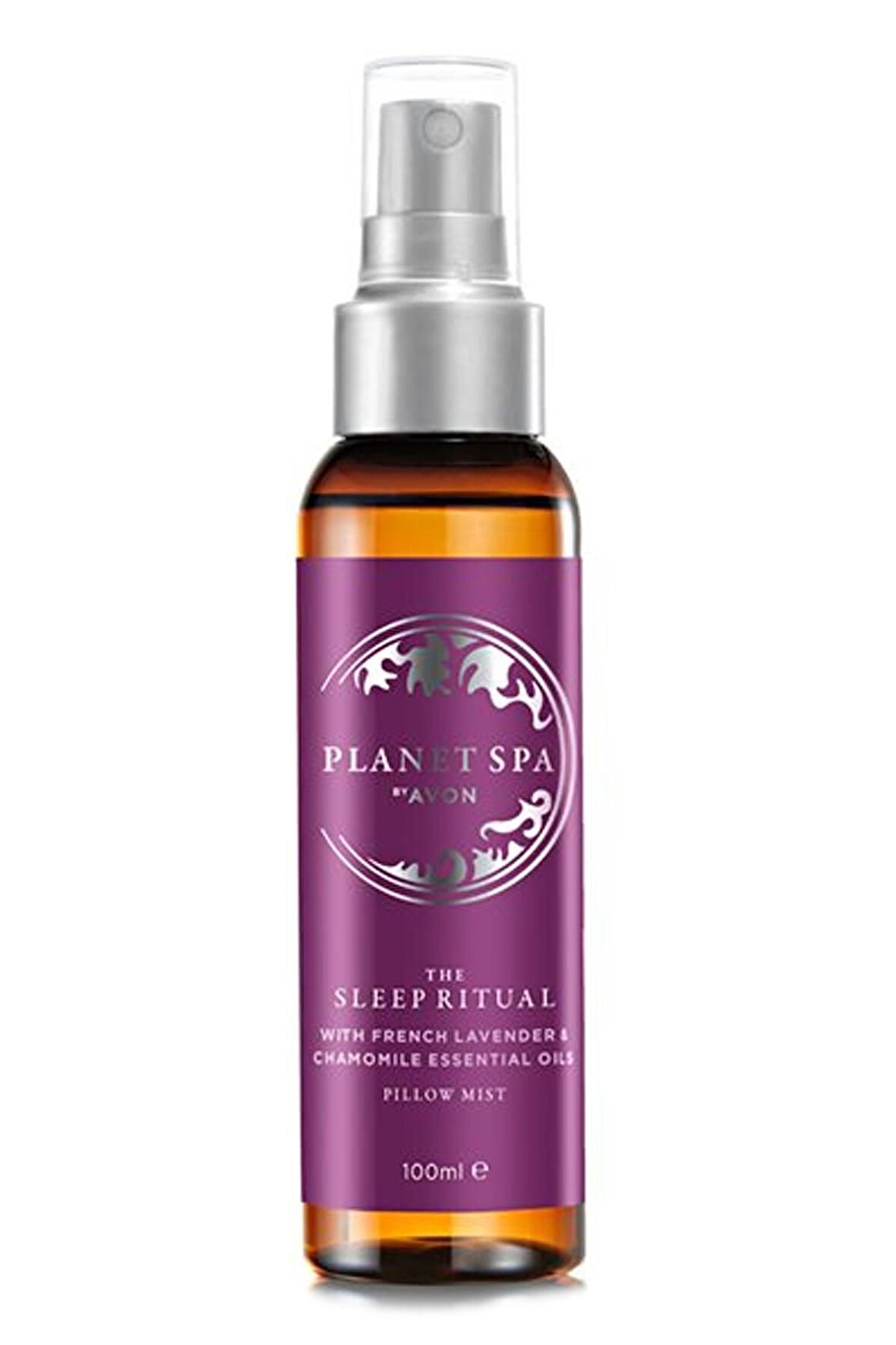 Planet Spa Sleep Rituel Yastık Spreyi 100 Ml.