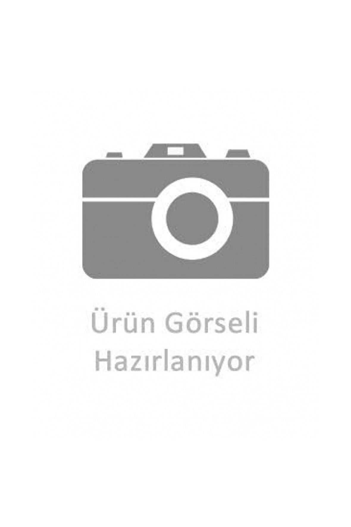Buji Ateşleme Mazda 3 2,0 03-focus C Max 03- (bosch-0242229652)