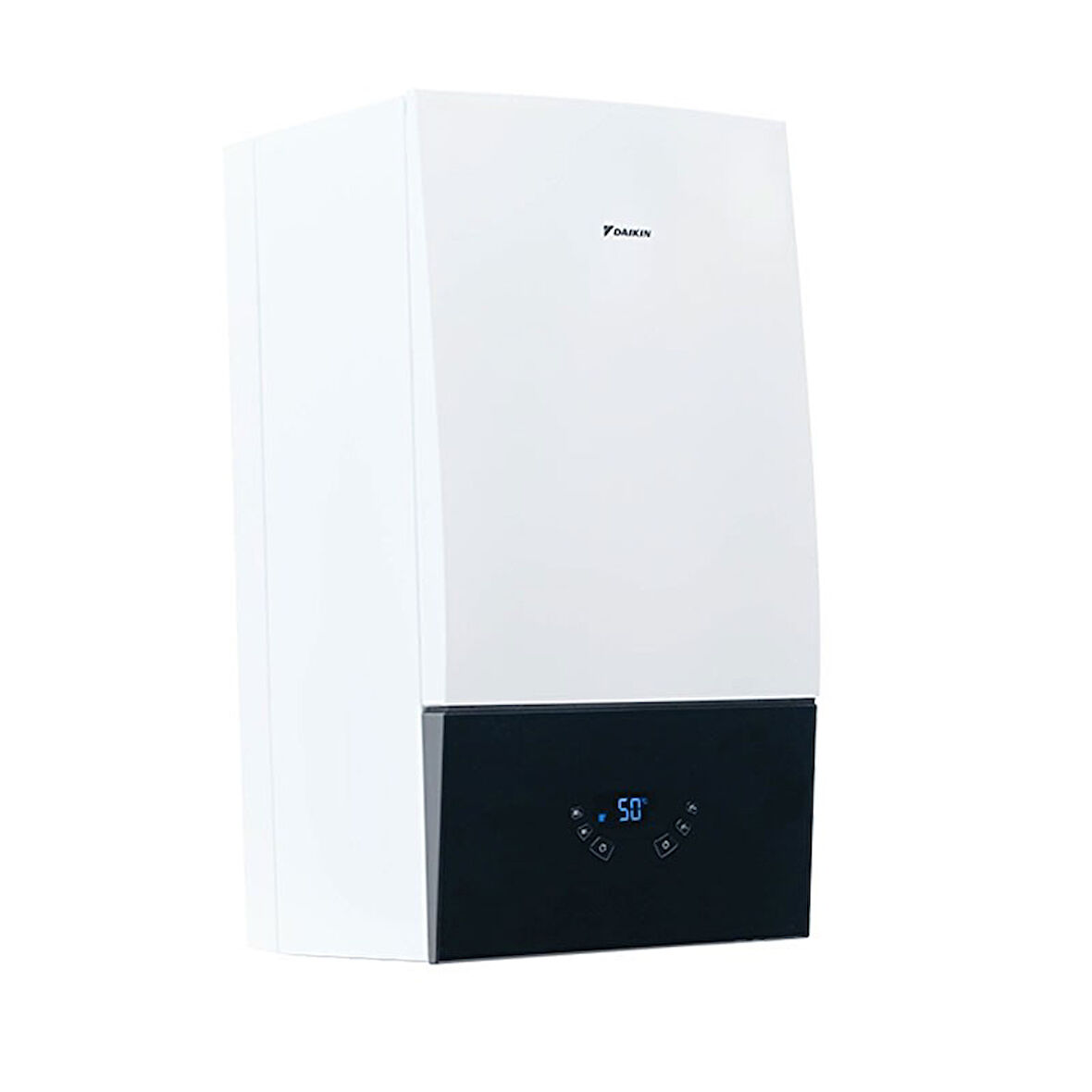 DAIKIN Premix VZ Yoğuşmalı Kombi 42 kW 36.120 -  kcal/h
