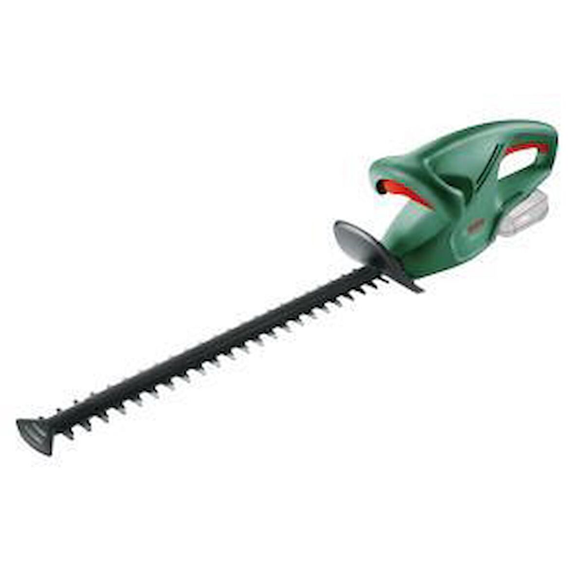 Bosch EASYHEDGECUT 18-45 Solo